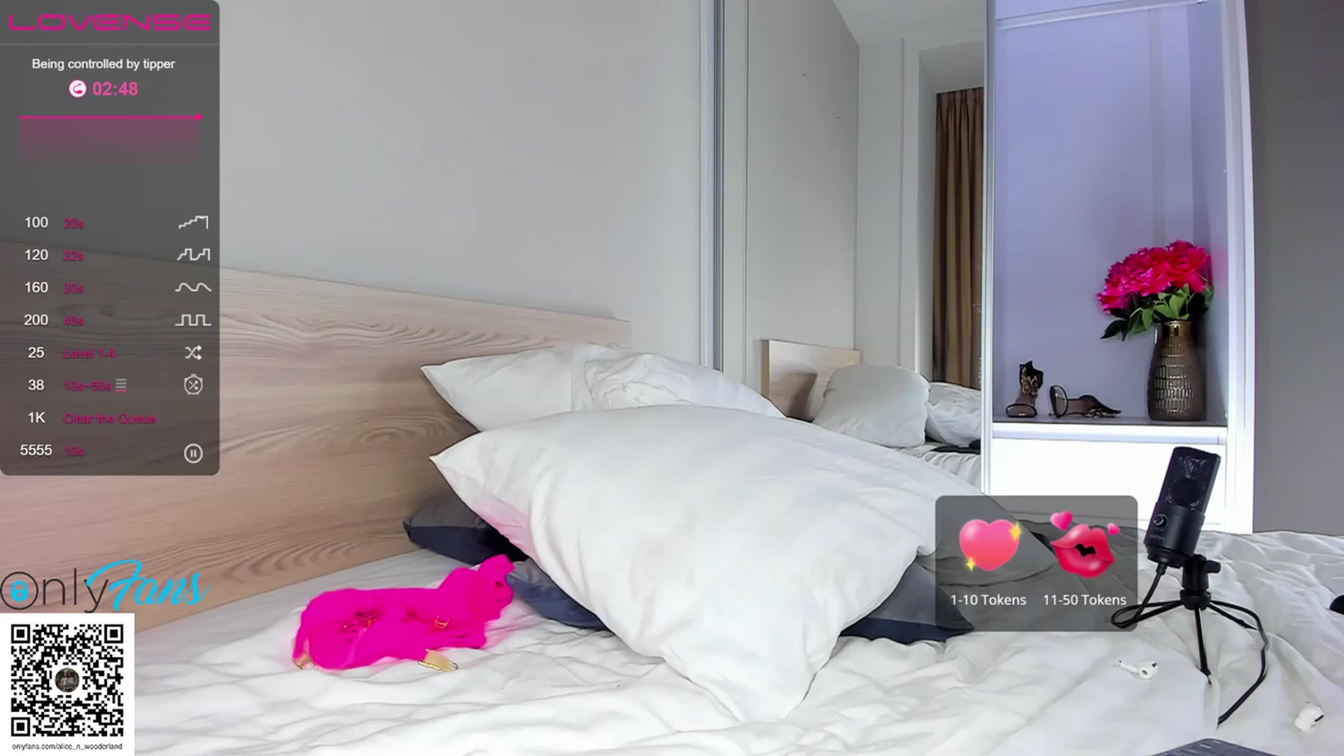 Gallery image thumbnail from Elise_wood's myfreecams stream on, 07/18/2023, 14:11 image 8 of 20