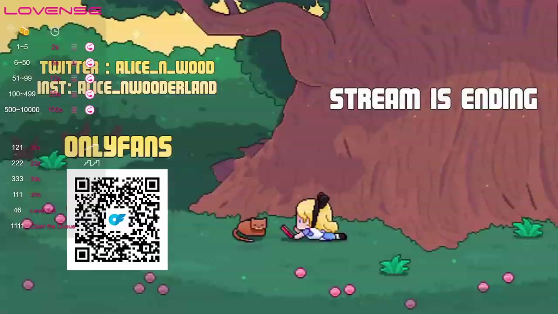 Gallery image thumbnail from Elise_wood's myfreecams stream on, 08/14/2023, 15:15 image 19 of 20