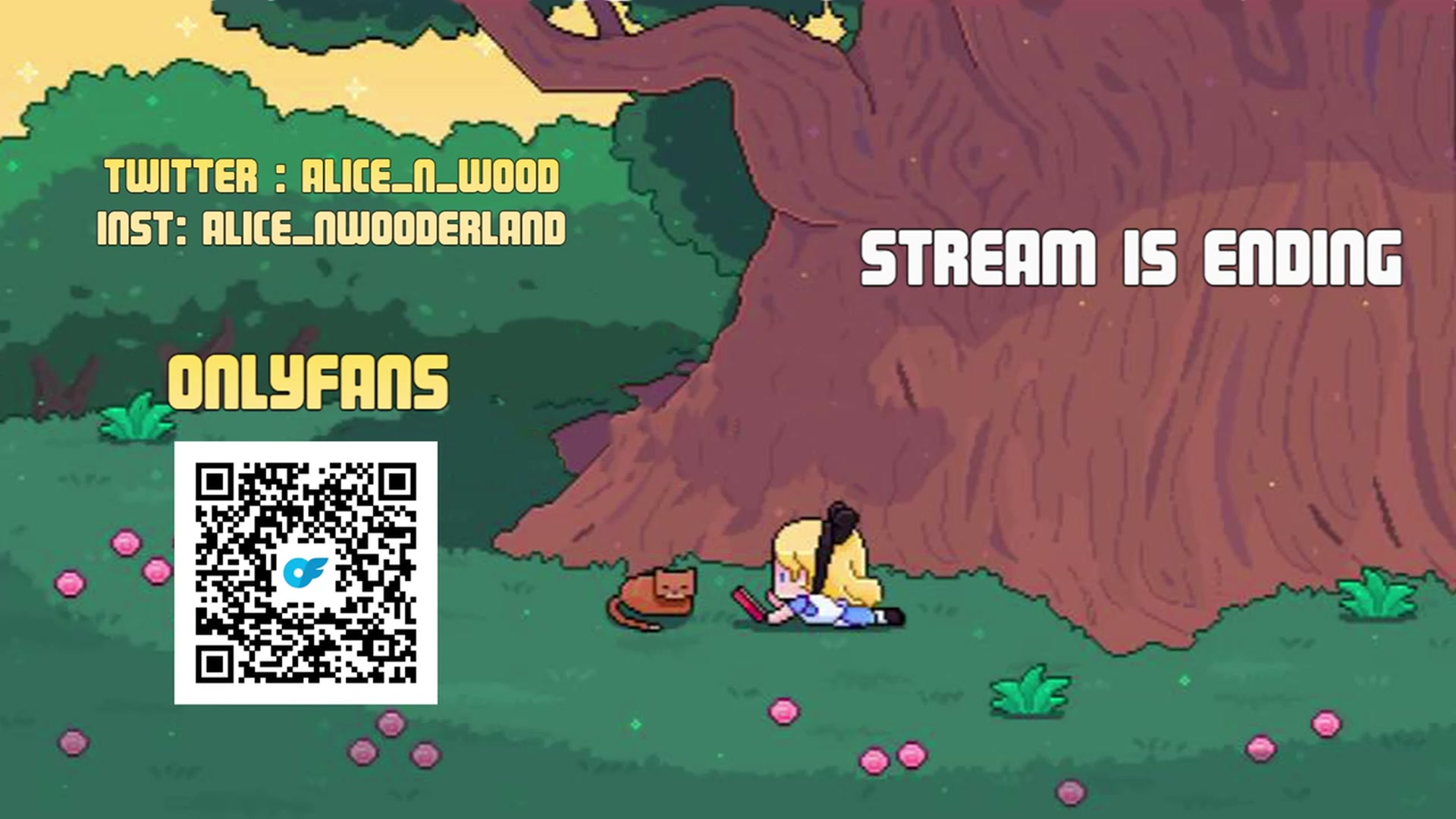 Gallery image thumbnail from Elise_wood's myfreecams stream on, 08/26/2023, 15:00 image 20 of 20