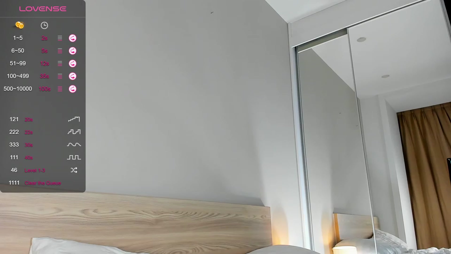 Gallery image thumbnail from Elise_wood's myfreecams stream on, 08/29/2023, 14:03 image 14 of 20