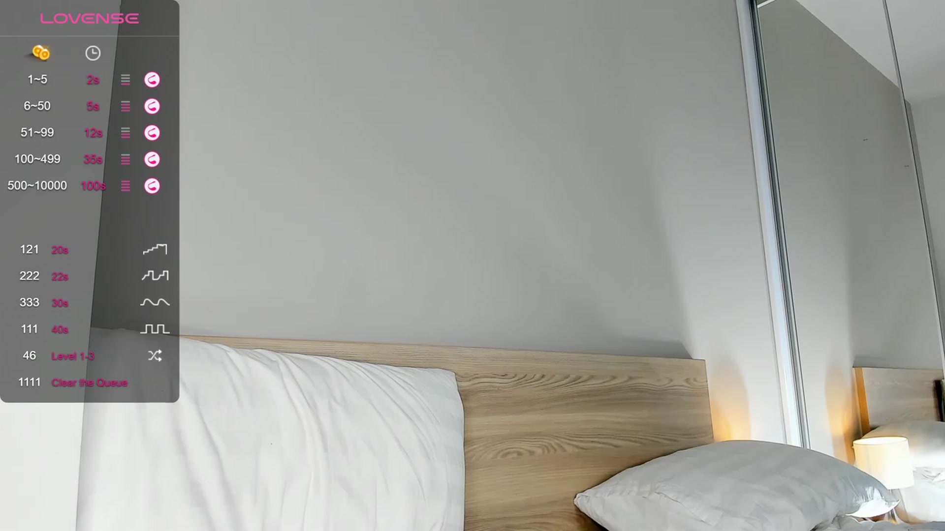 Gallery image thumbnail from Elise_wood's myfreecams stream on, 08/29/2023, 15:24 image 6 of 20