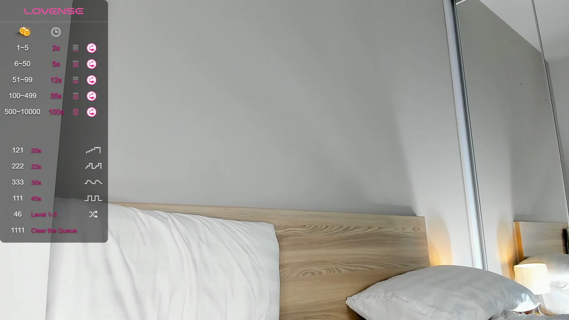 Gallery image thumbnail from Elise_wood's myfreecams stream on, 08/29/2023, 15:24 image 7 of 20