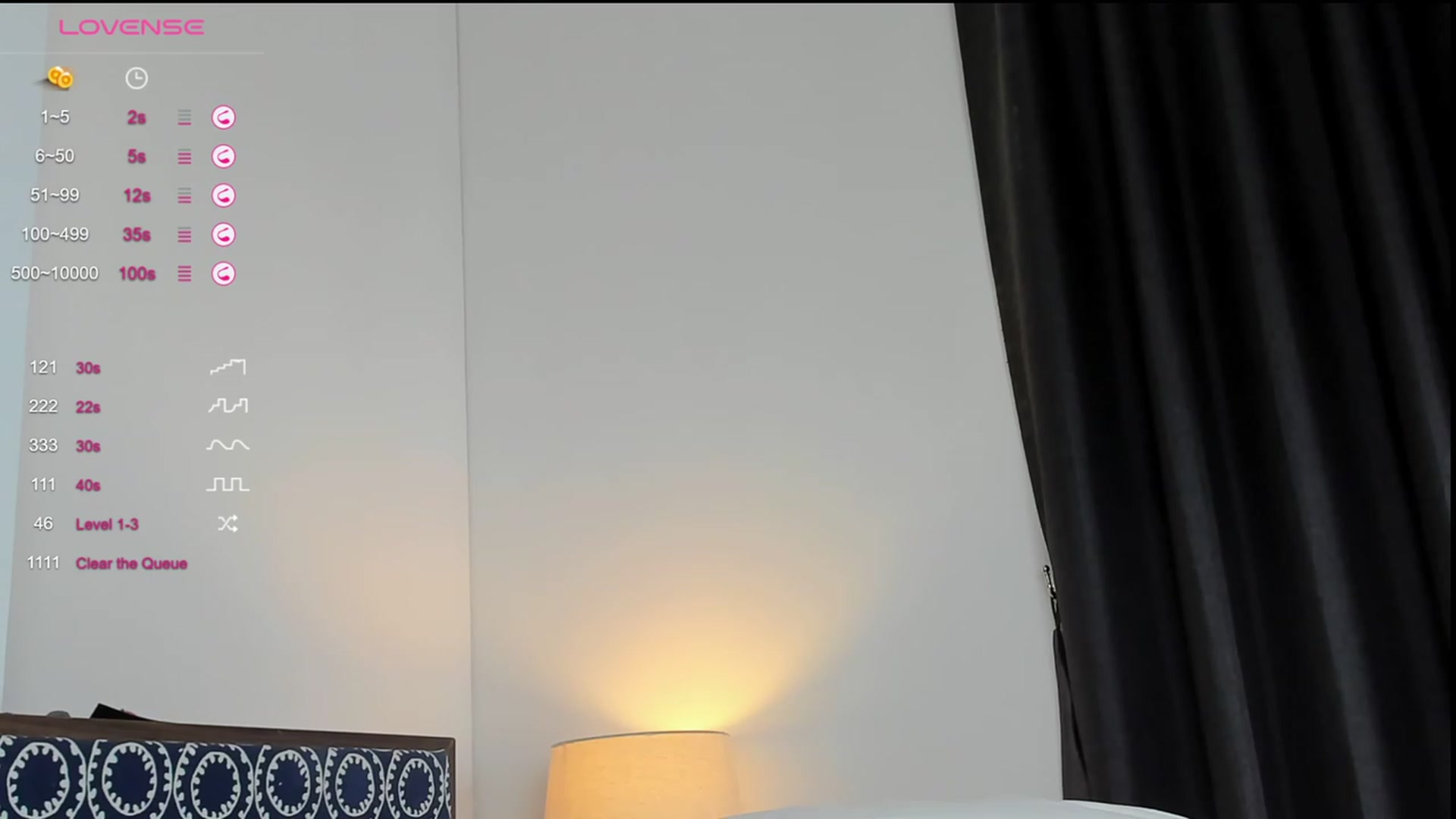 Gallery image thumbnail from Elise_wood's myfreecams stream on, 11/07/2023, 12:51 image 3 of 20