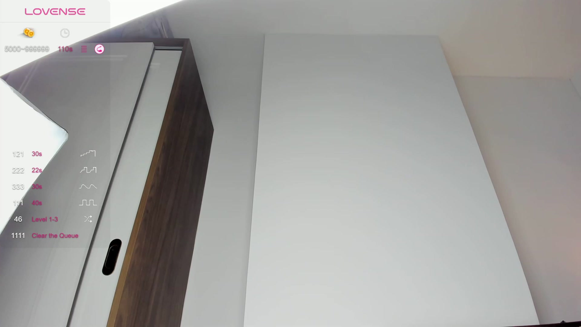 Gallery image thumbnail from Elise_wood's myfreecams stream on, 11/28/2023, 10:48 image 12 of 20