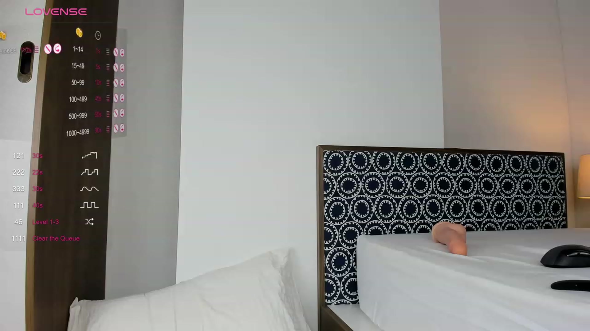 Gallery image thumbnail from Elise_wood's myfreecams stream on, 12/09/2023, 09:46 image 20 of 20