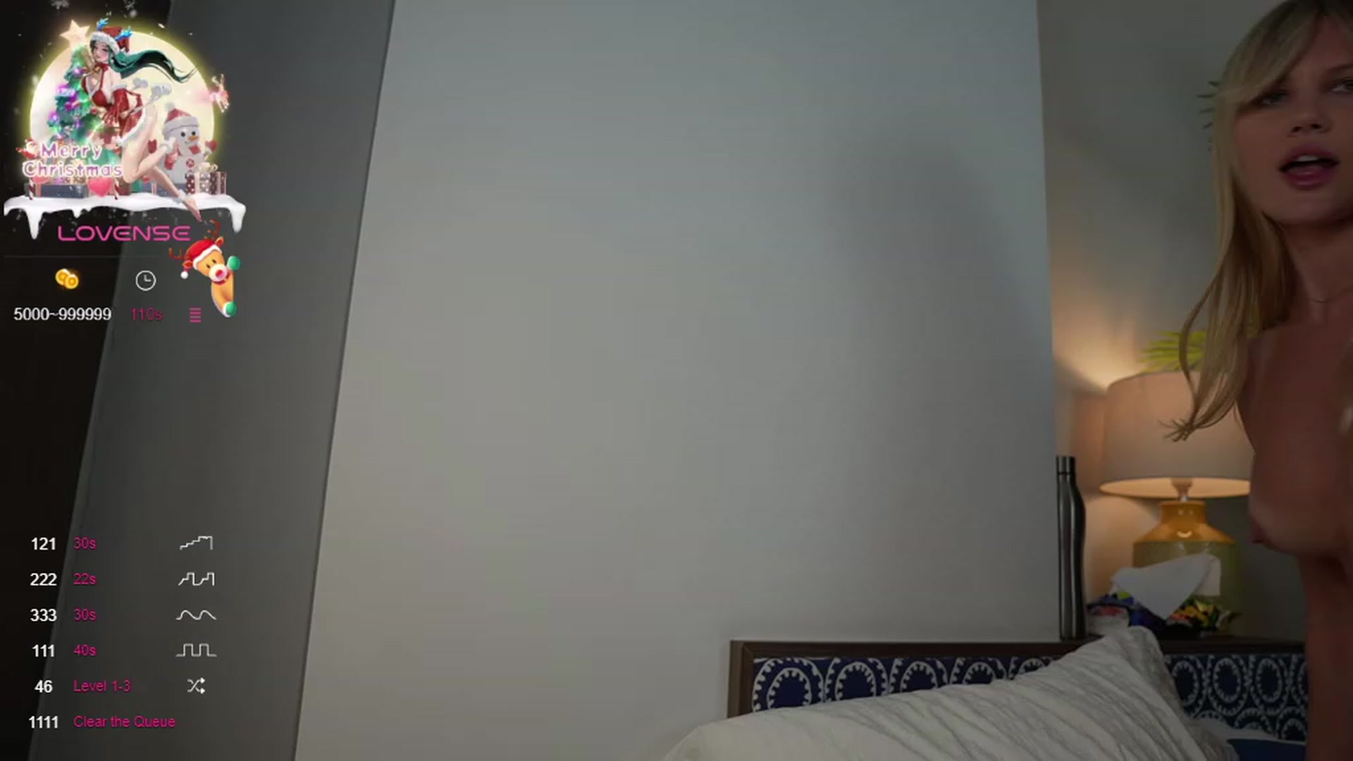 Gallery image thumbnail from Elise_wood's myfreecams stream on, 01/06/2024, 10:57 image 12 of 20