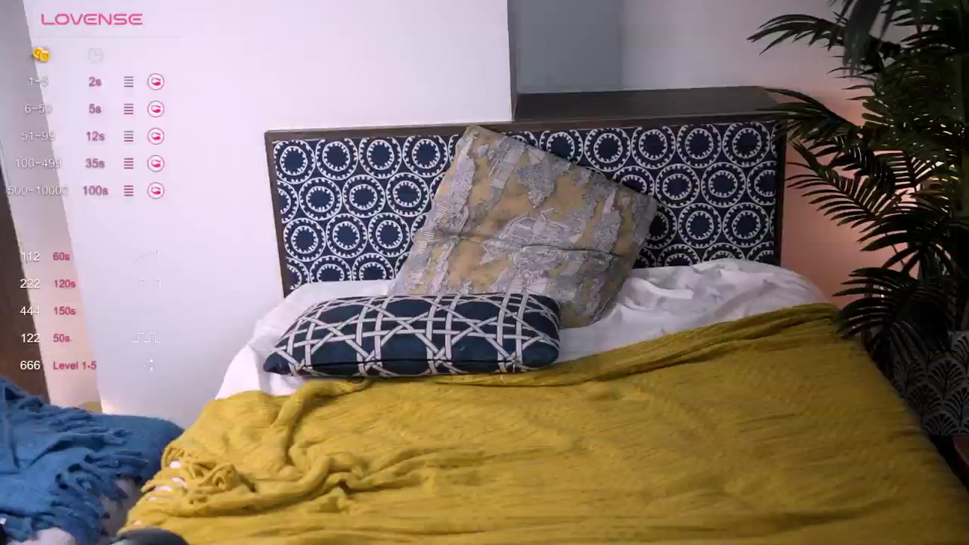 Gallery image thumbnail from Elise_wood's myfreecams stream on, 04/23/2024, 10:08 image 5 of 20