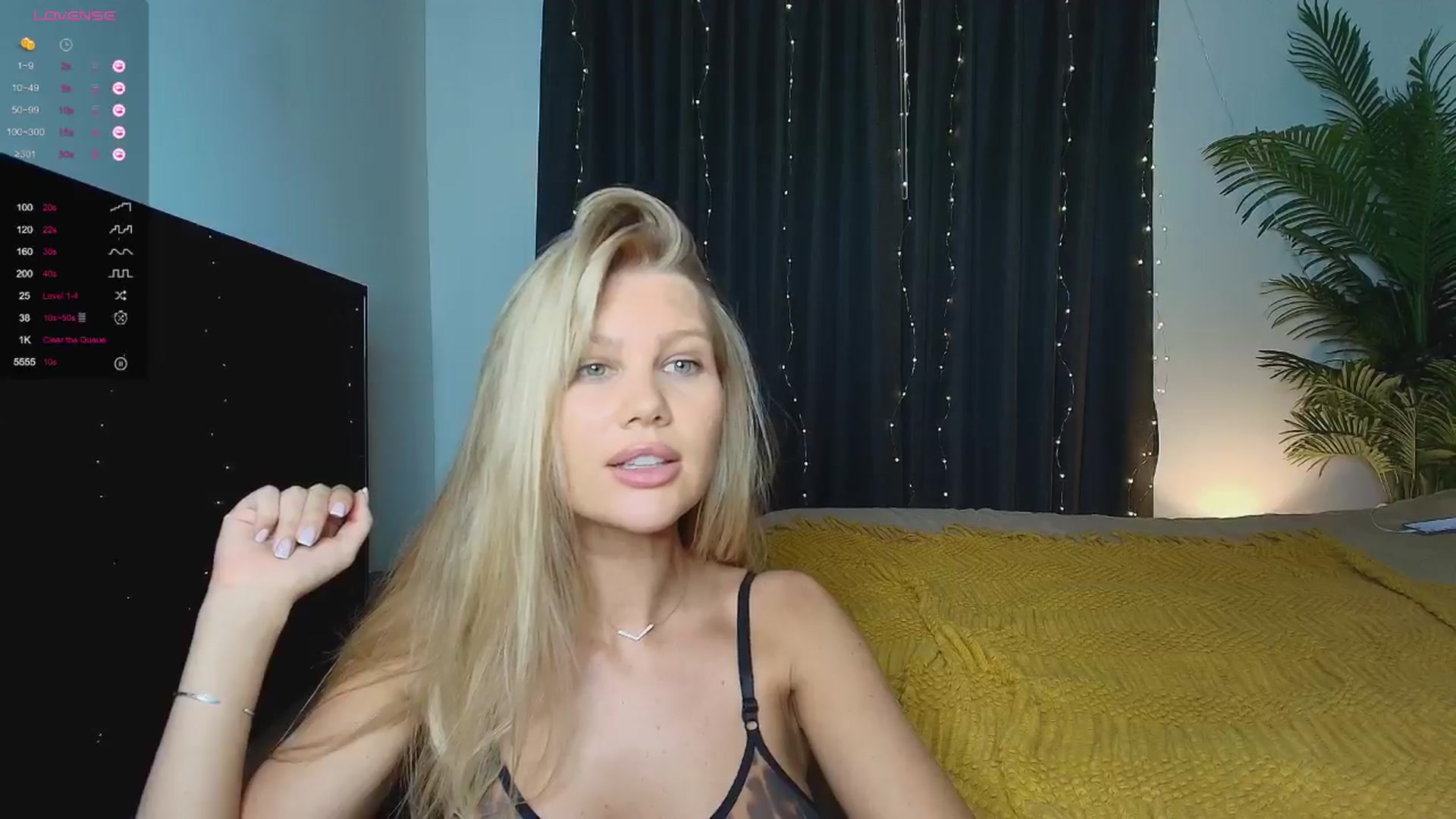Gallery image thumbnail from Elise_wood's myfreecams stream on, 09/02/2024, 09:48 image 3 of 20