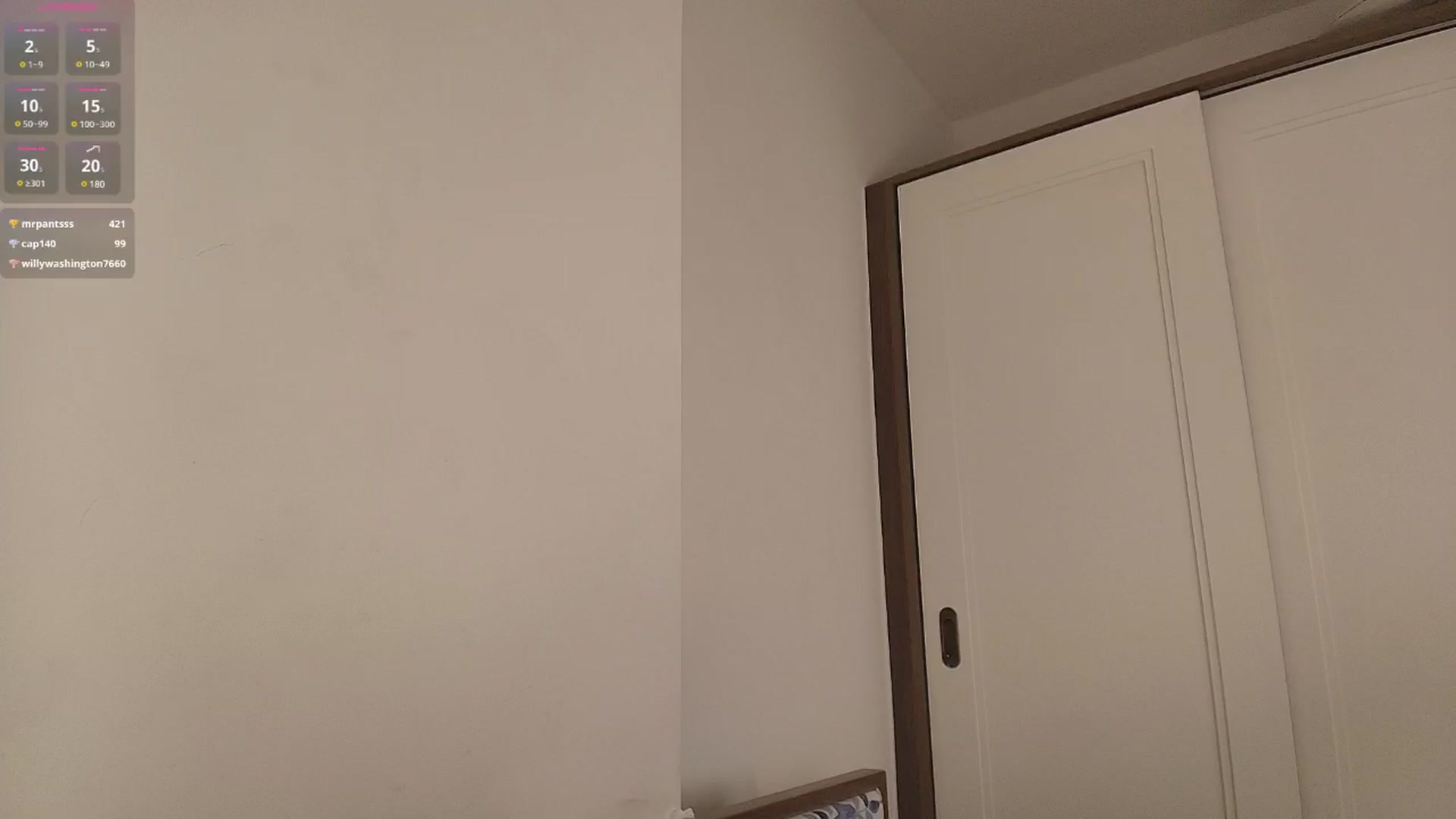 Gallery image thumbnail from Elise_wood's myfreecams stream on, 02/07/2025, 09:27 image 17 of 20