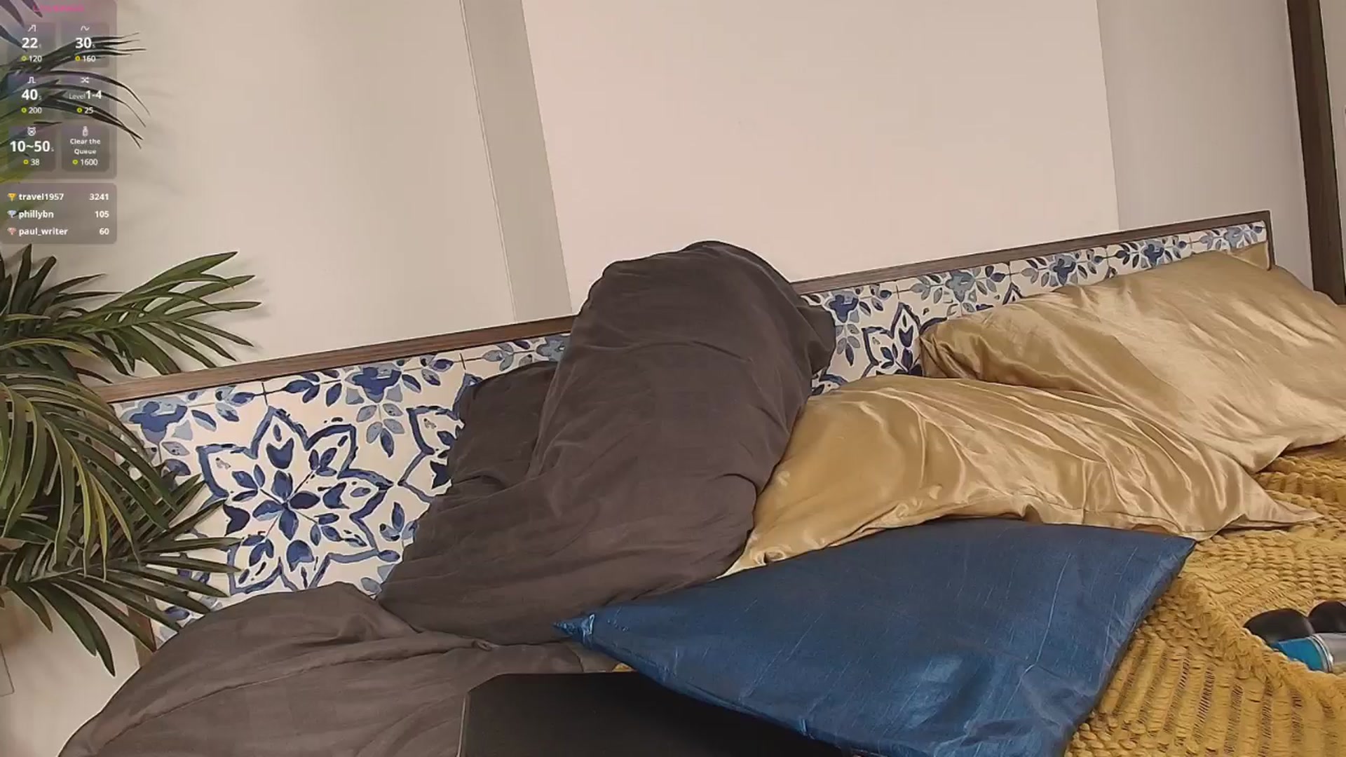 Gallery image thumbnail from Elise_wood's myfreecams stream on, 02/17/2025, 05:43 image 8 of 20