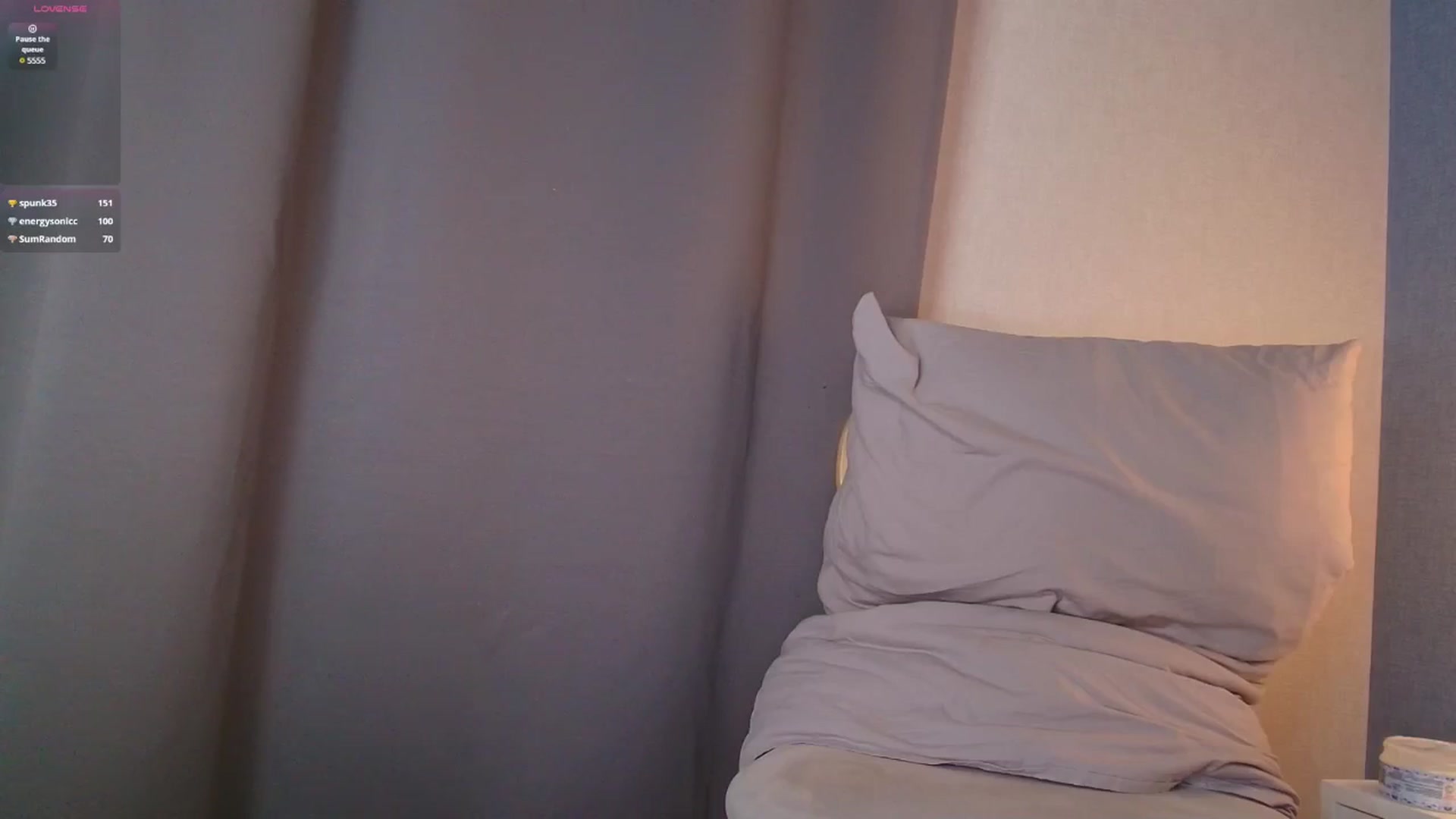 Gallery image thumbnail from Elise_wood's myfreecams stream on, 05/14/2025, 06:31 image 20 of 20