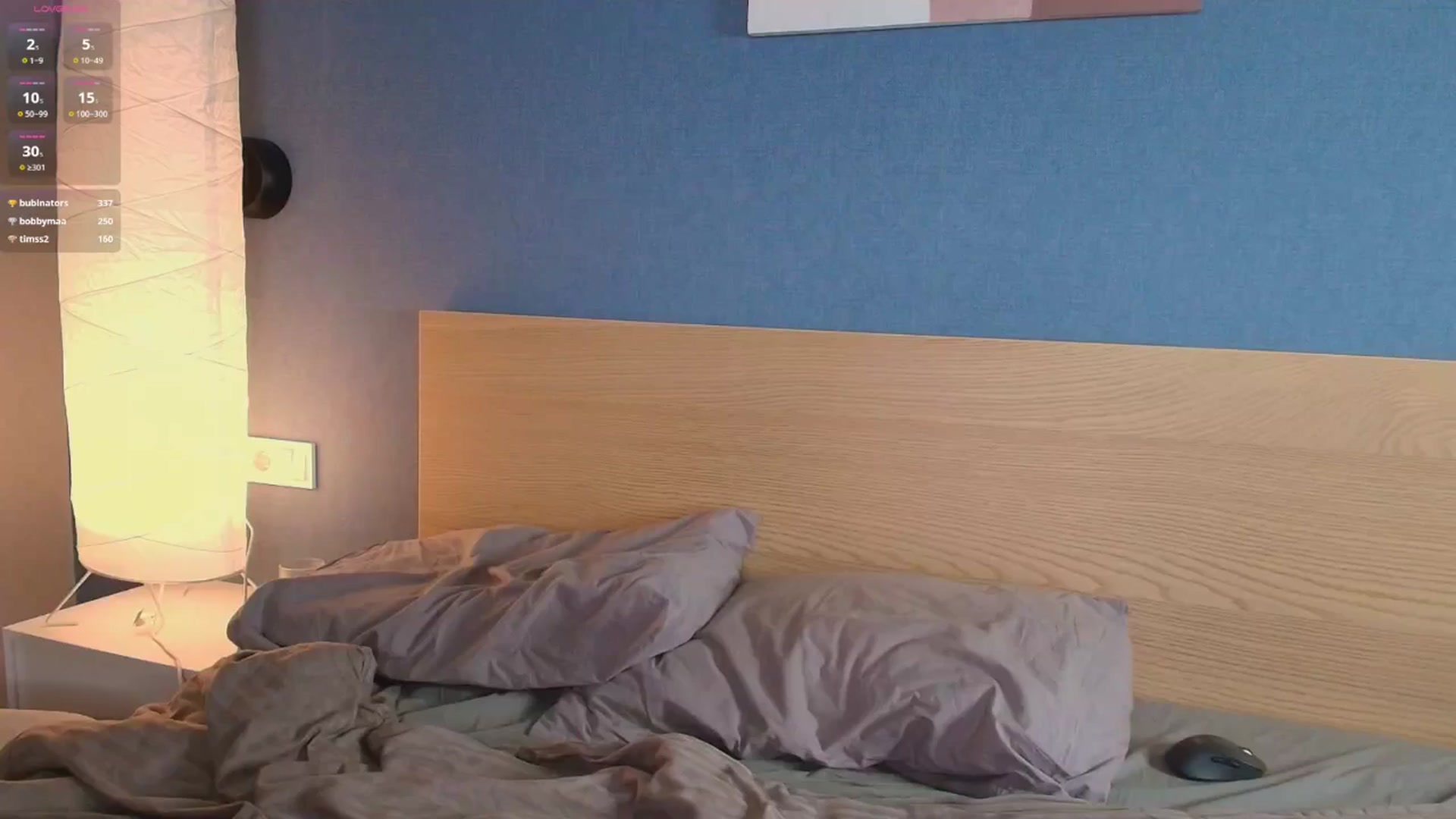 Gallery image thumbnail from Elise_wood's myfreecams stream on, 05/25/2025, 13:54 image 4 of 20