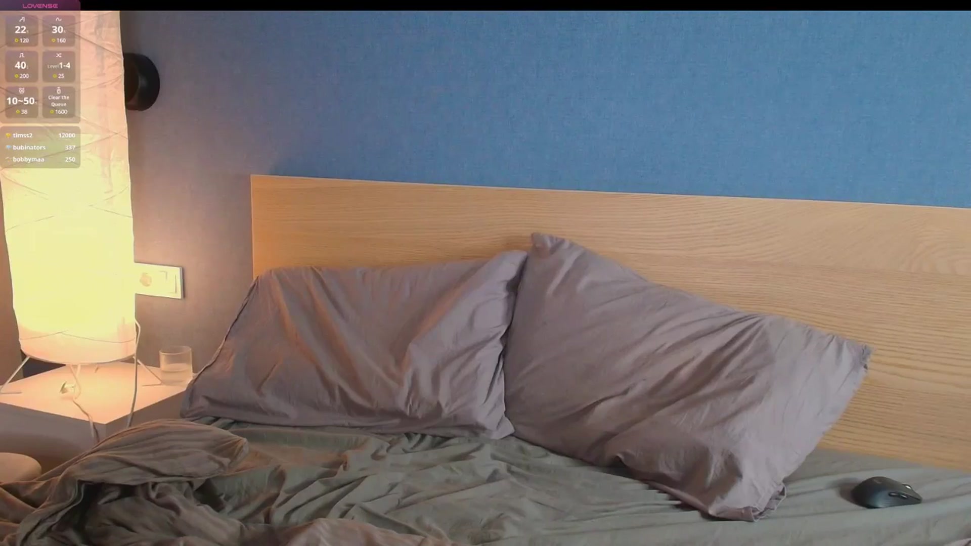 Gallery image thumbnail from Elise_wood's myfreecams stream on, 05/25/2025, 14:23 image 20 of 20