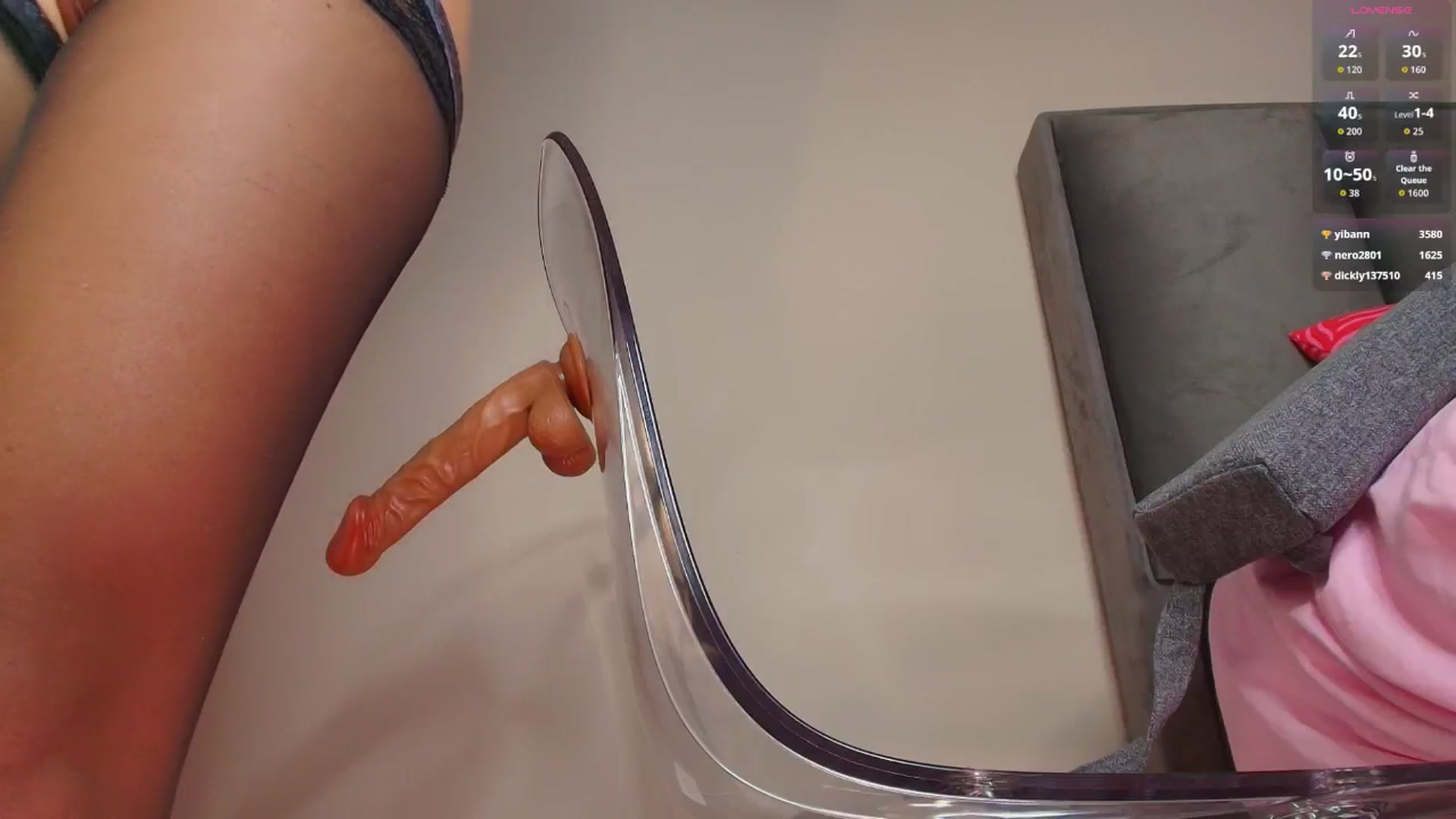 Gallery image thumbnail from Elise_wood's myfreecams stream on, 09/02/2025, 07:41 image 11 of 20