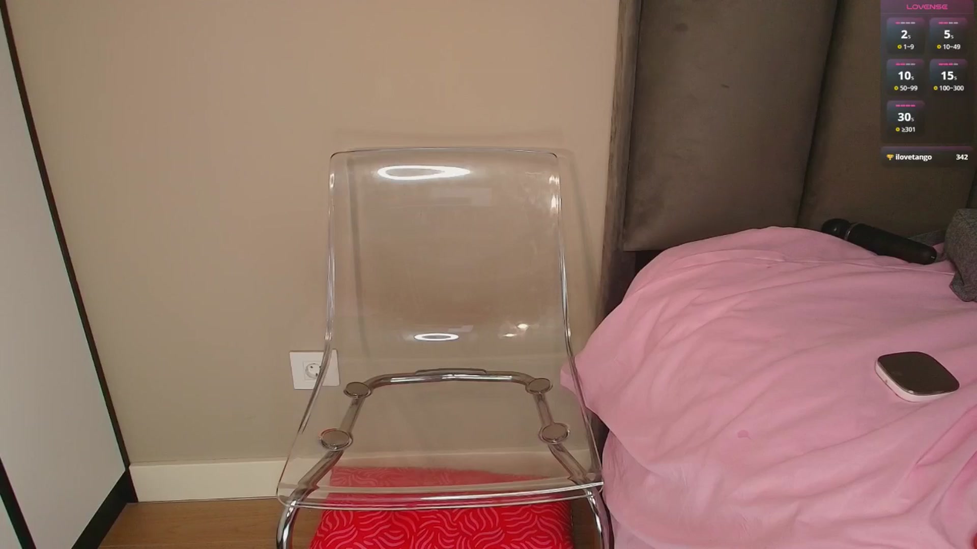 Gallery image thumbnail from Elise_wood's myfreecams stream on, 09/04/2025, 07:47 image 3 of 20