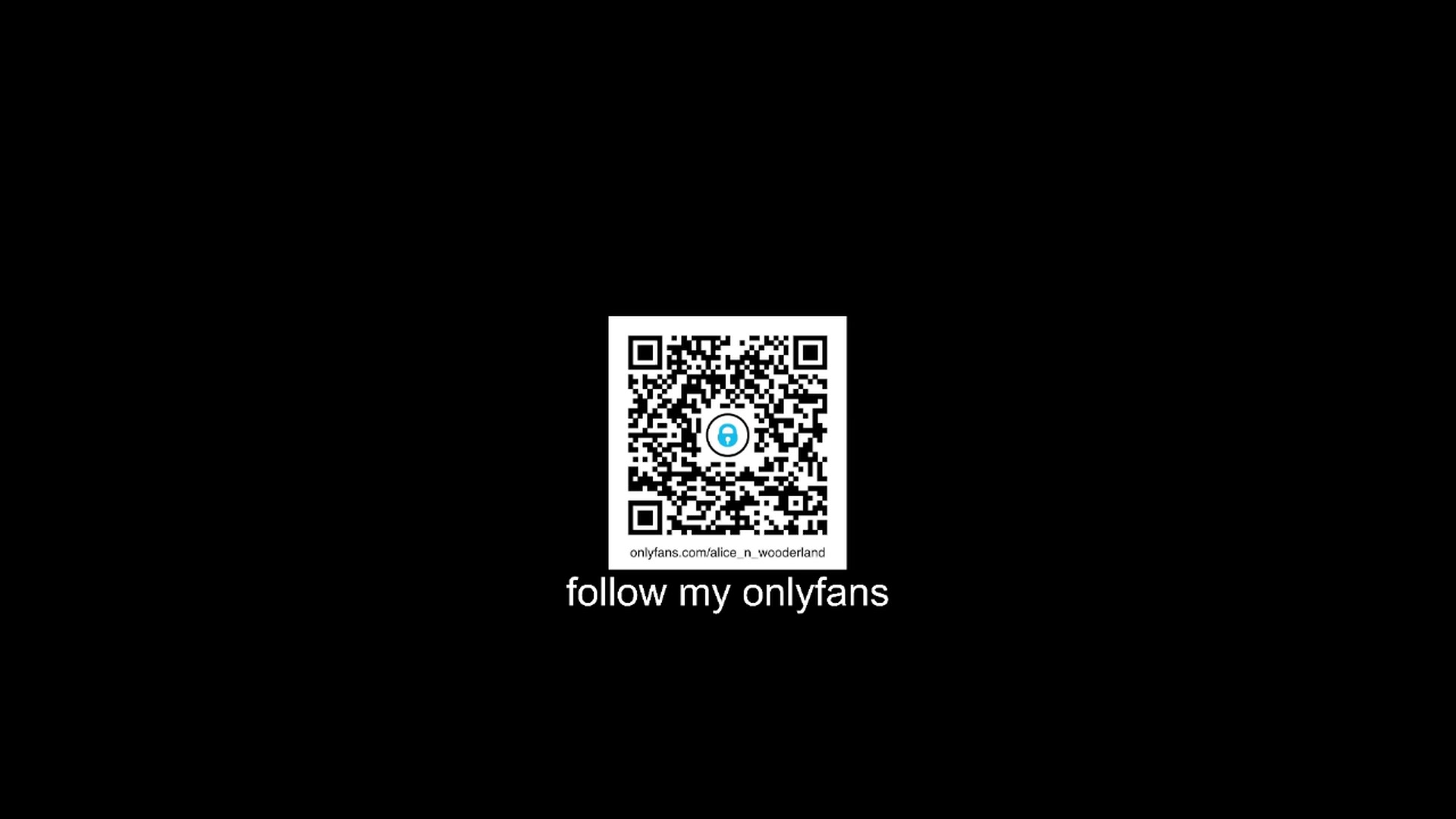 Gallery image thumbnail from Elise_wood's myfreecams stream on, 09/07/2025, 07:32 image 20 of 20