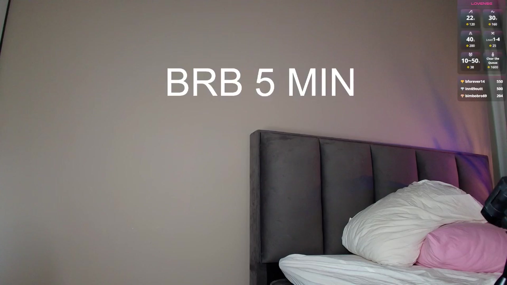 Gallery image thumbnail from Elise_wood's myfreecams stream on, 09/23/2025, 07:51 image 13 of 20