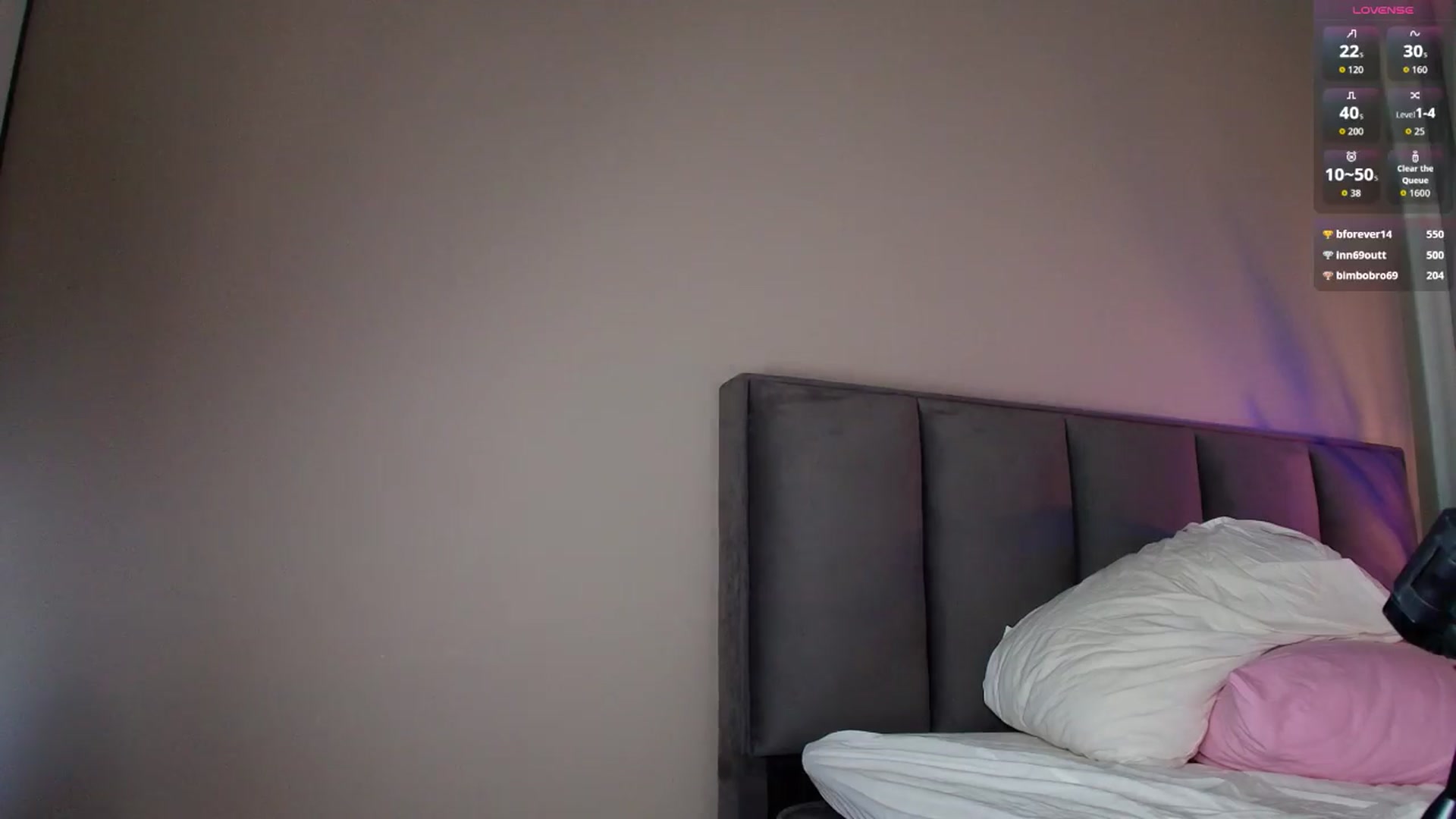 Gallery image thumbnail from Elise_wood's myfreecams stream on, 09/23/2025, 07:51 image 12 of 20