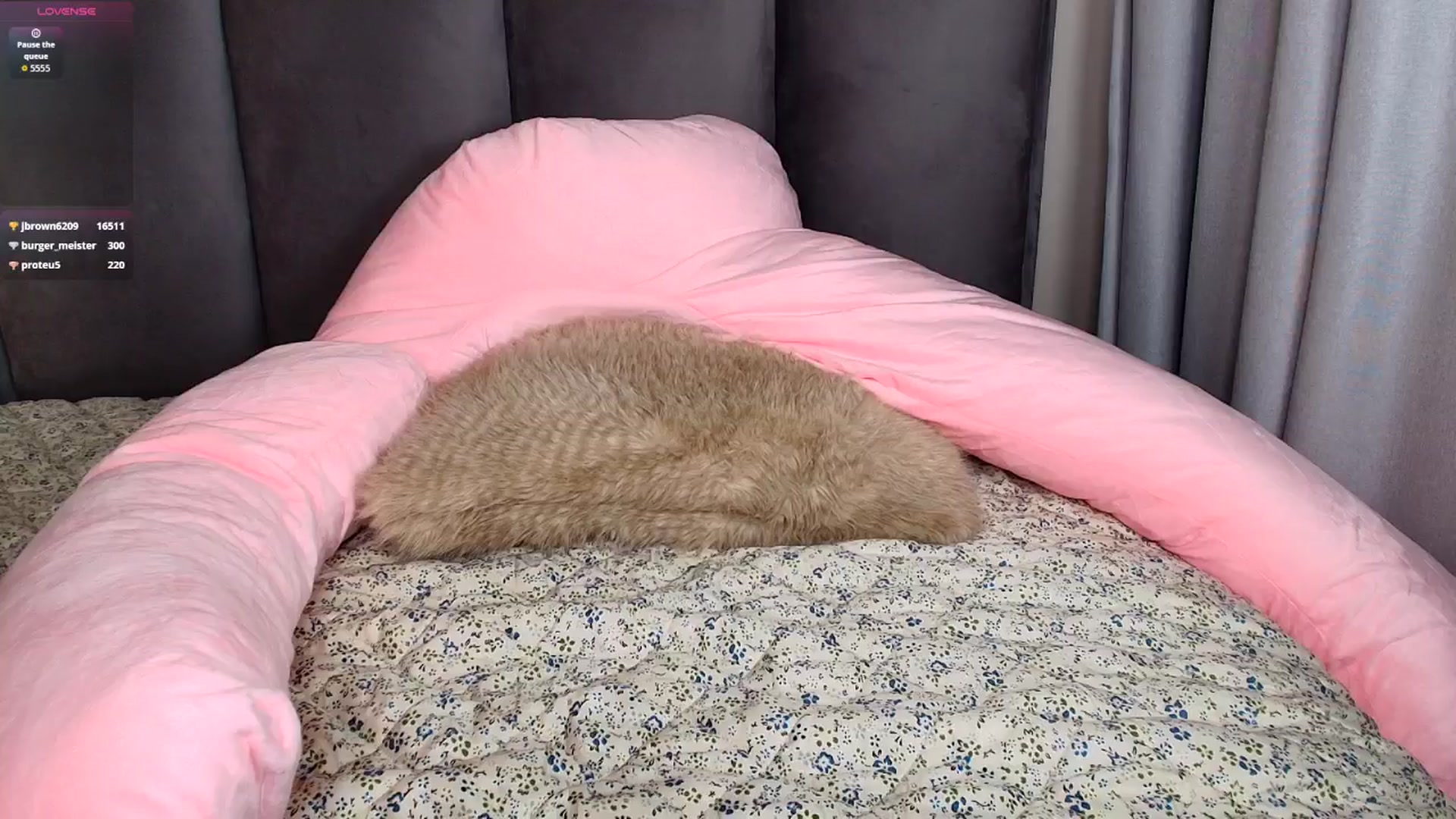 Gallery image thumbnail from Elise_wood's myfreecams stream on, 11/16/2025, 13:05 image 18 of 20