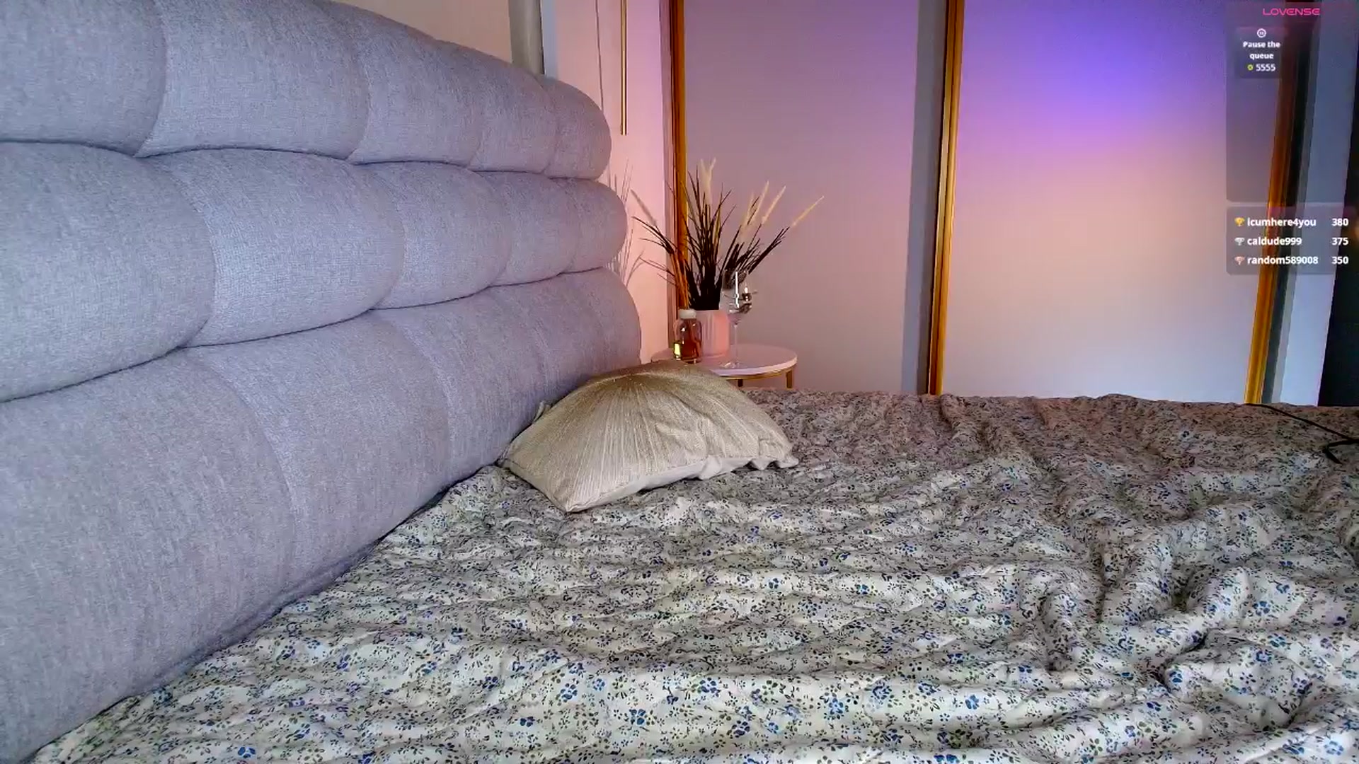 Gallery image thumbnail from Elise_wood's myfreecams stream on, 12/16/2025, 09:58 image 3 of 20