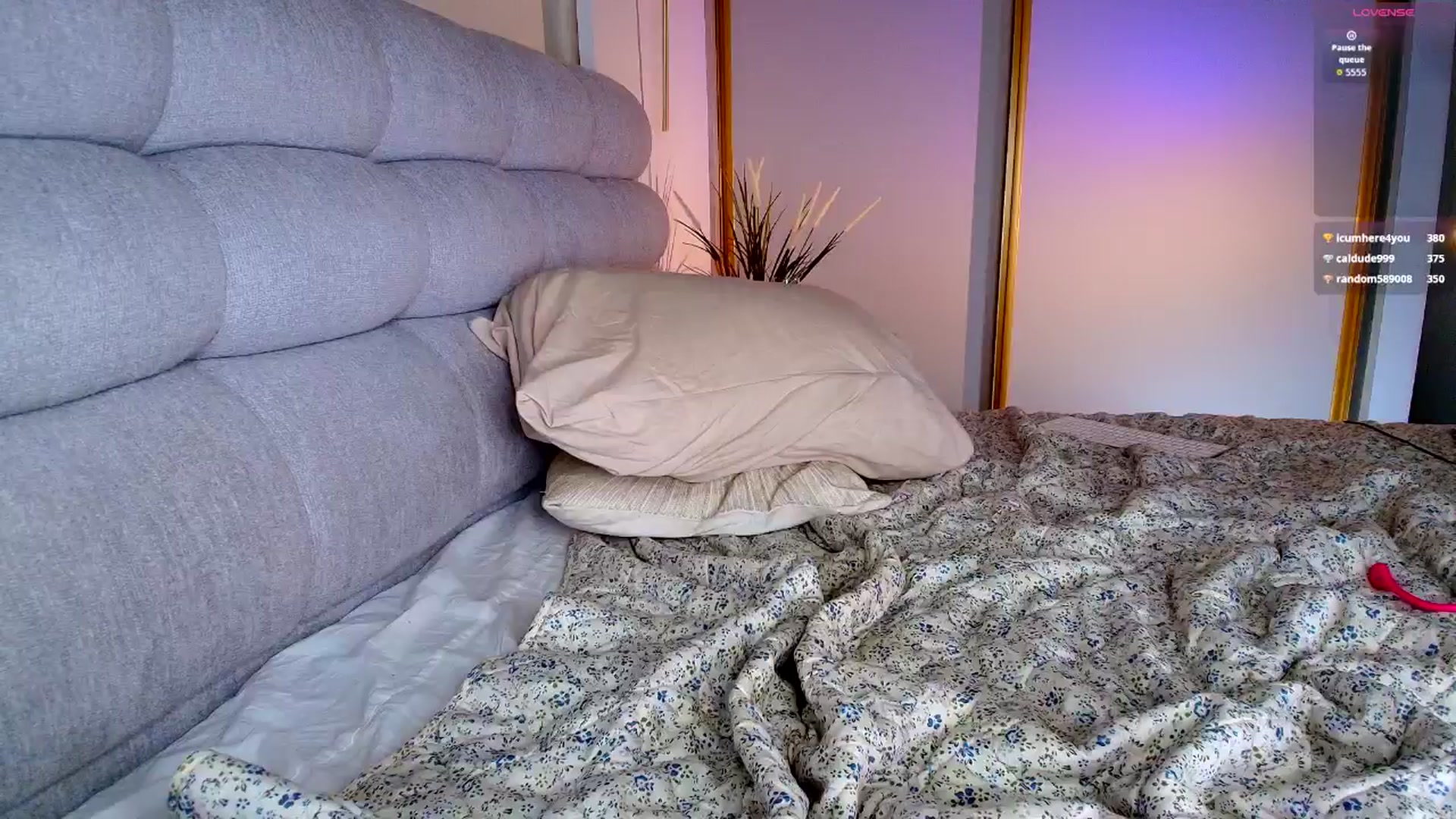 Gallery image thumbnail from Elise_wood's myfreecams stream on, 12/16/2025, 09:58 image 2 of 20