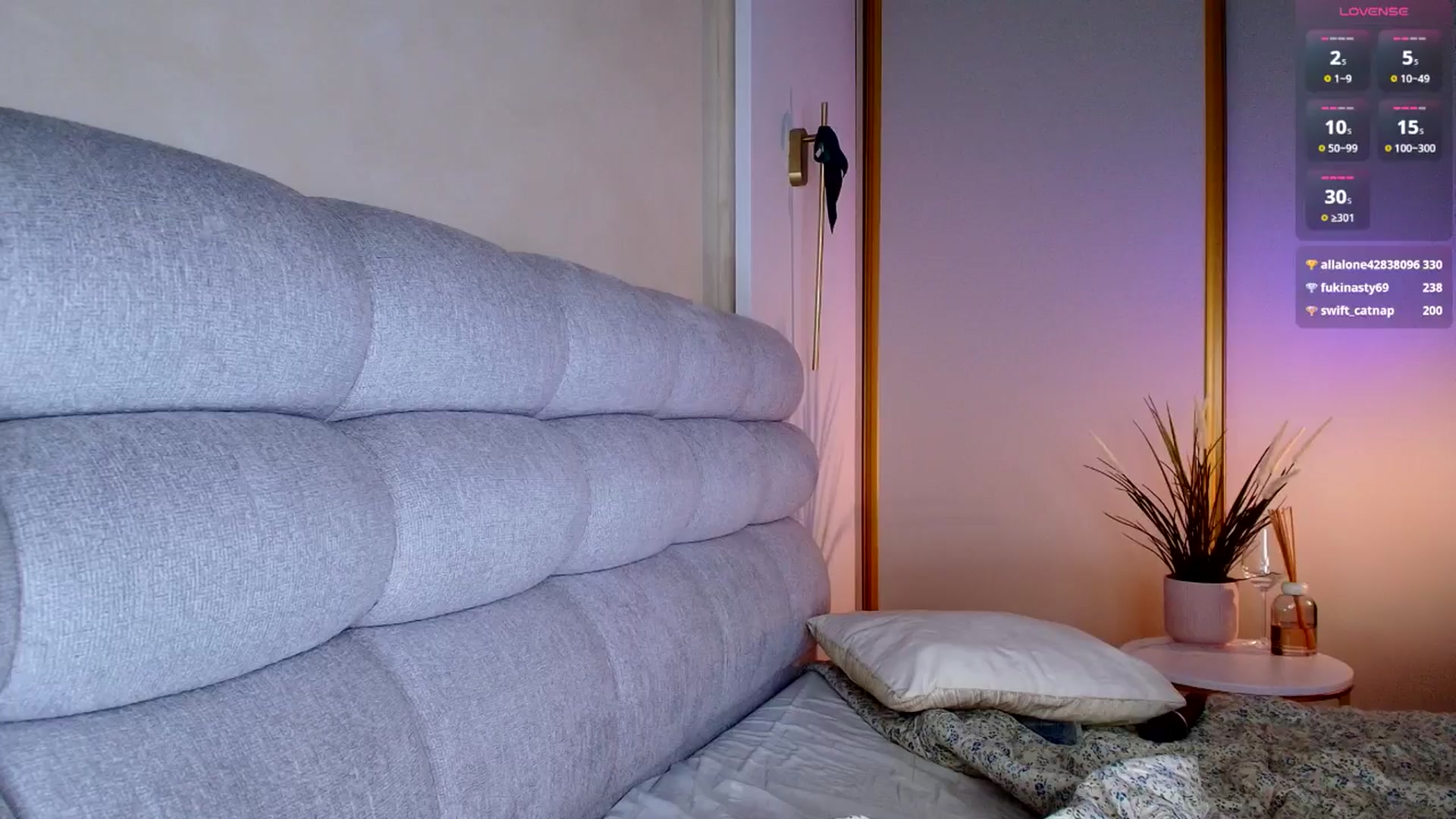 Gallery image thumbnail from Elise_wood's myfreecams stream on, 12/19/2025, 09:13 image 16 of 20