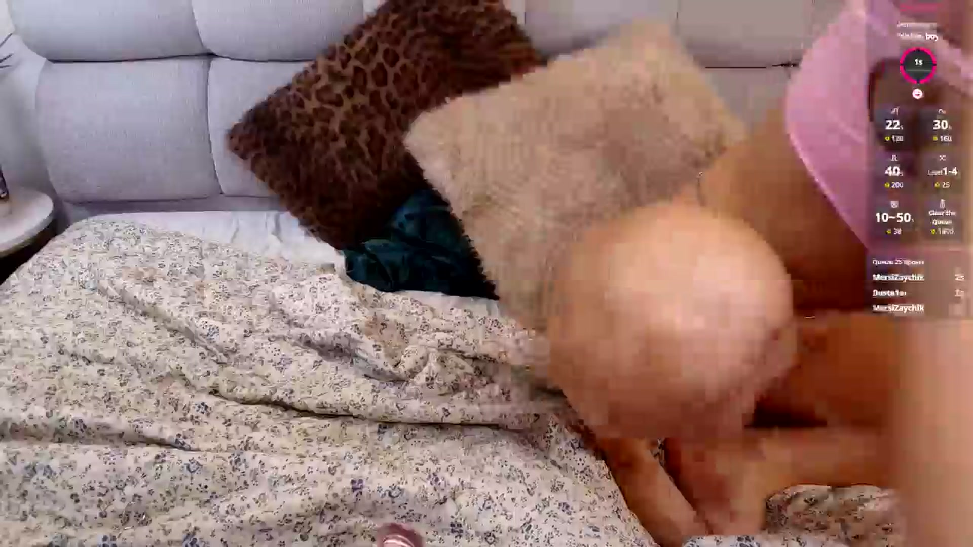 Gallery image thumbnail from Elise_wood's myfreecams stream on, 01/01/2026, 09:44 image 10 of 20