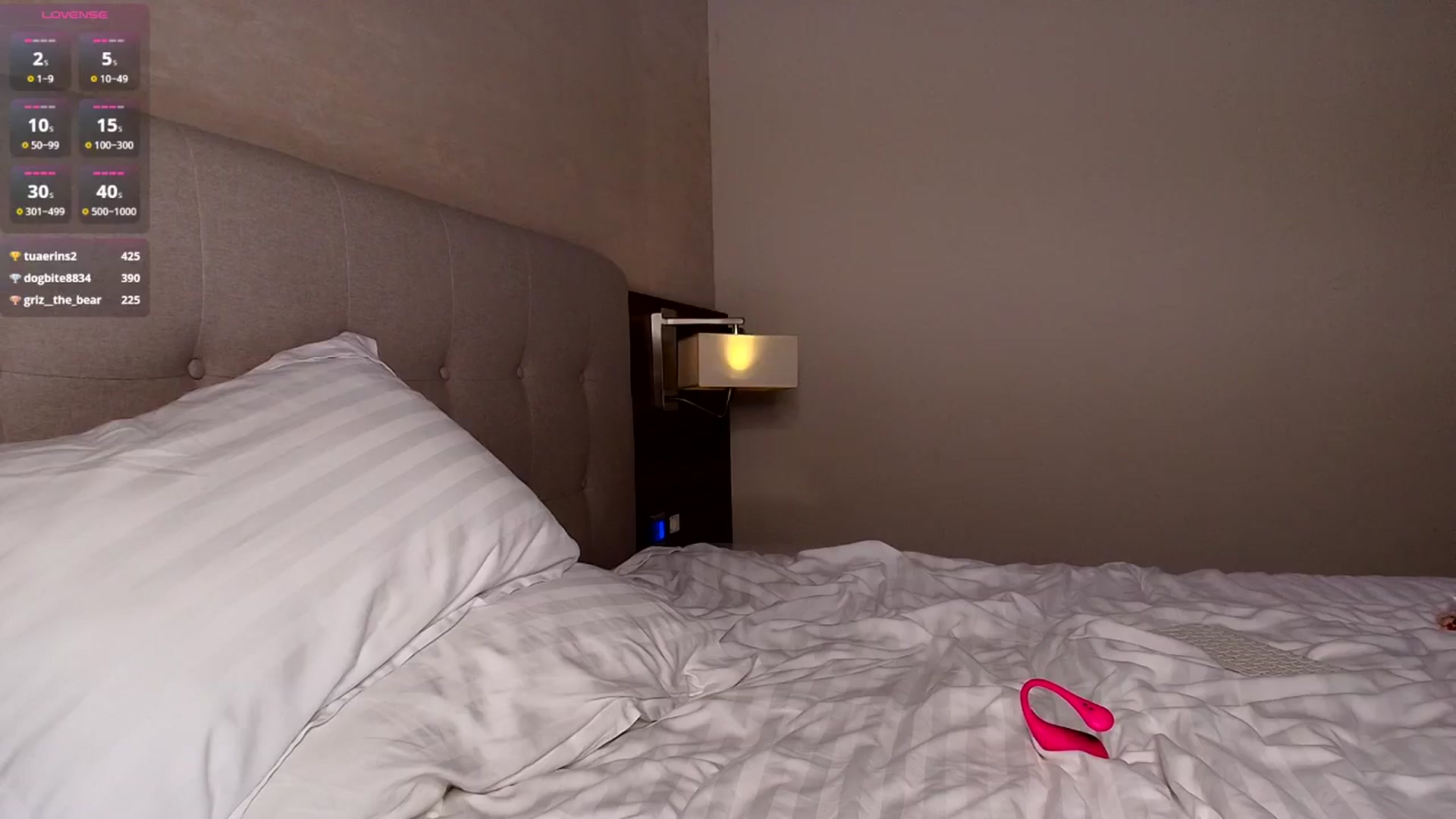 Gallery image thumbnail from Elise_wood's myfreecams stream on, 03/05/2026, 08:27 image 13 of 20