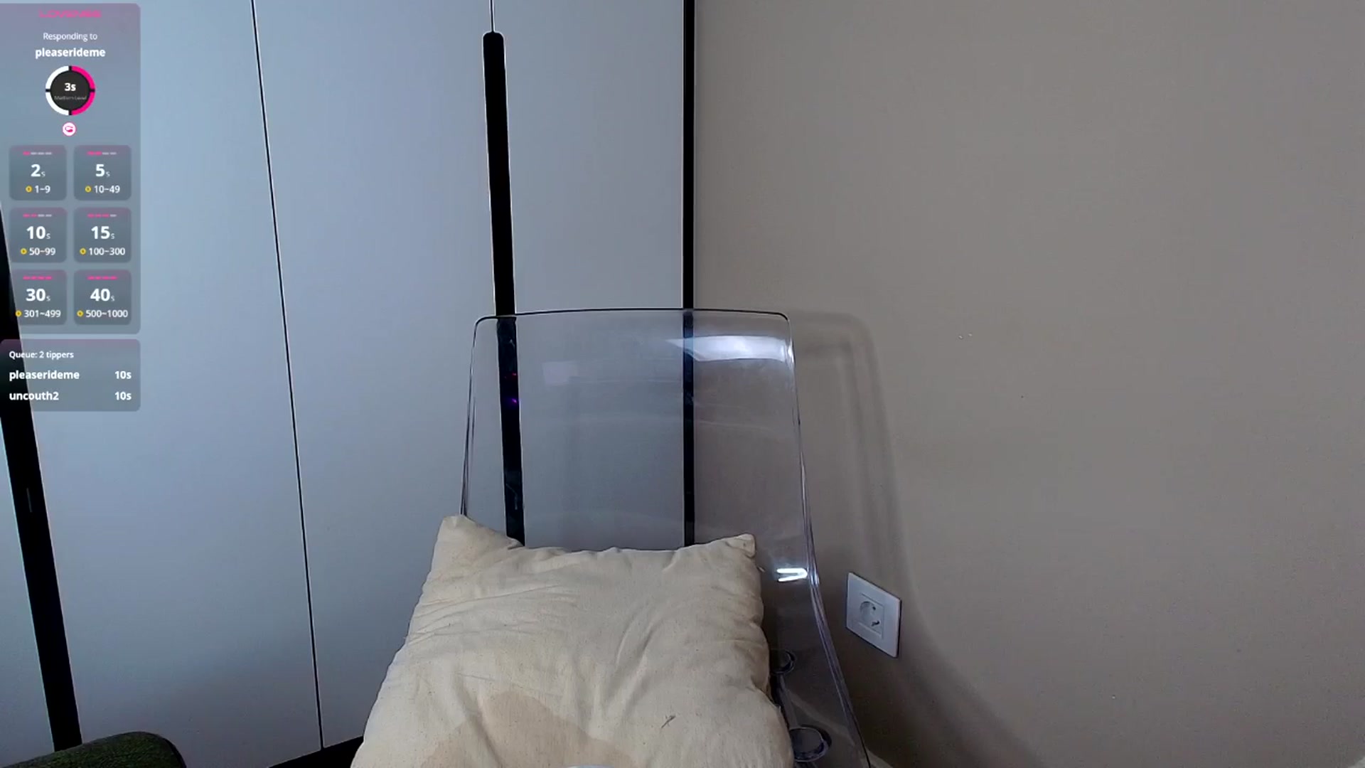 Gallery image thumbnail from Elise_wood's myfreecams stream on, 03/14/2026, 08:21 image 6 of 20