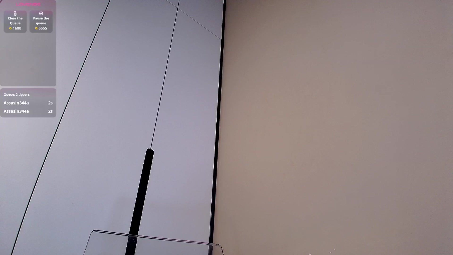 Gallery image thumbnail from Elise_wood's myfreecams stream on, 04/11/2026, 07:13 image 13 of 20