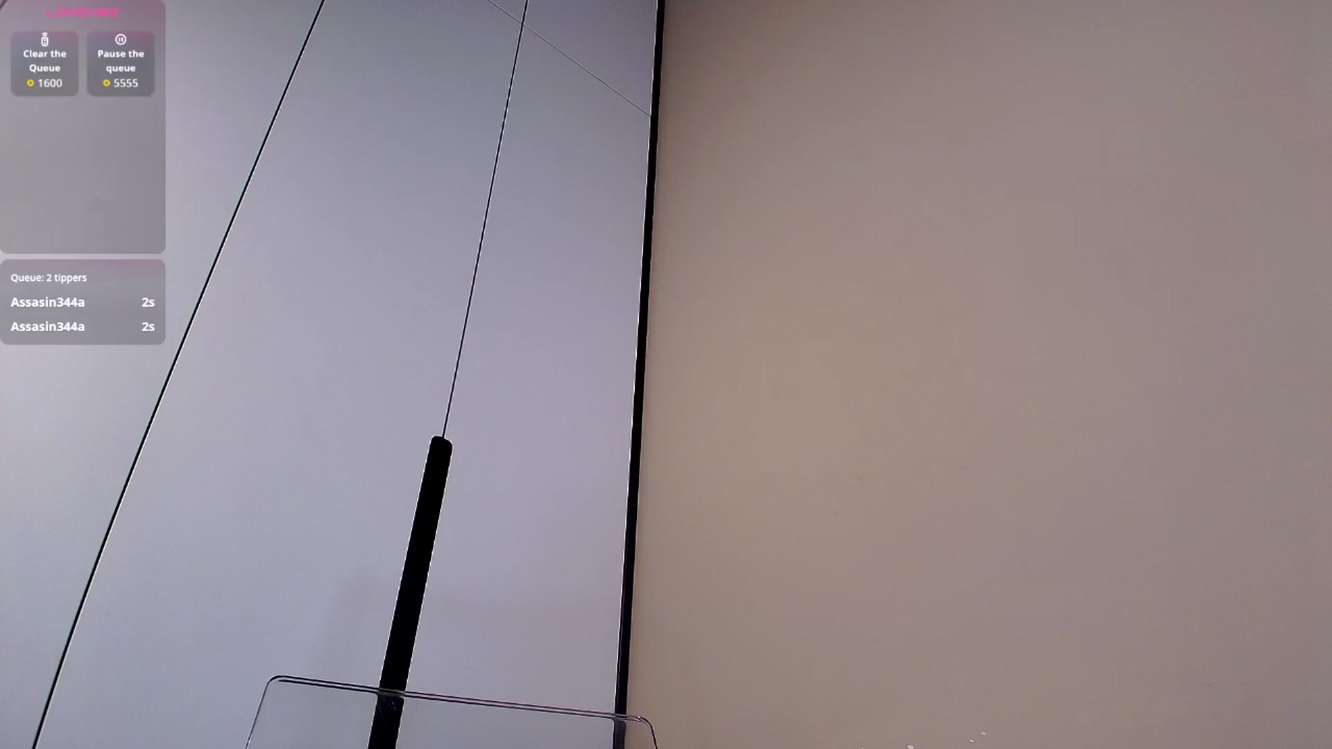 Gallery image thumbnail from Elise_wood's myfreecams stream on, 04/11/2026, 07:13 image 14 of 20