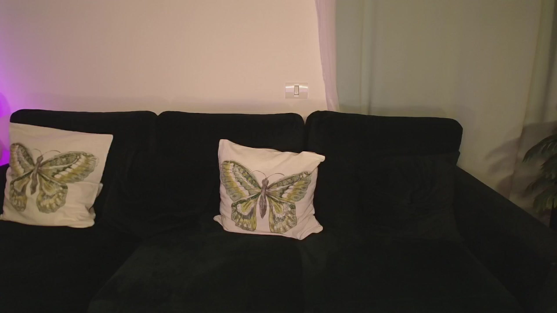 Gallery image thumbnail from ElissaBeats's myfreecams stream on, 11/13/2025, 05:25 image 8 of 20