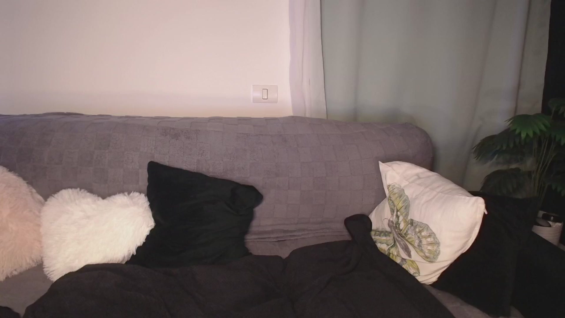Gallery image thumbnail from ElissaBeats's myfreecams stream on, 02/03/2026, 05:33 image 19 of 20