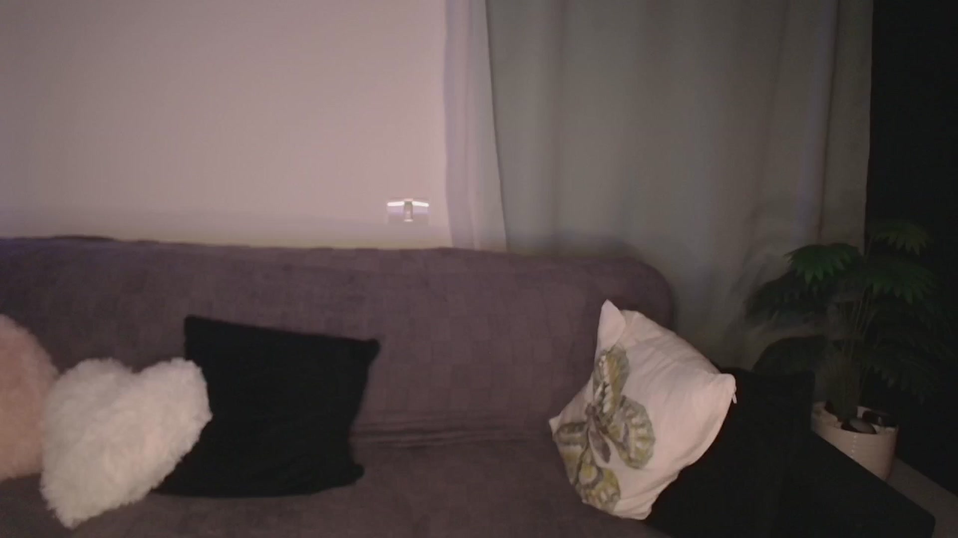 Gallery image thumbnail from ElissaBeats's myfreecams stream on, 02/03/2026, 05:33 image 14 of 20
