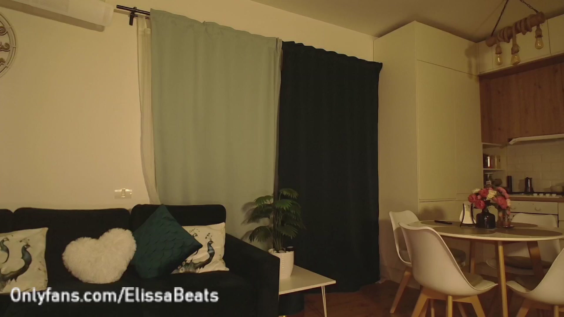 Gallery image thumbnail from ElissaBeats's myfreecams stream on, 02/24/2026, 04:23 image 1 of 20