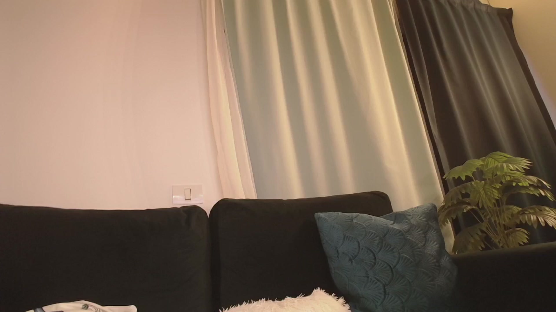 Gallery image thumbnail from ElissaBeats's myfreecams stream on, 02/28/2026, 08:01 image 11 of 20