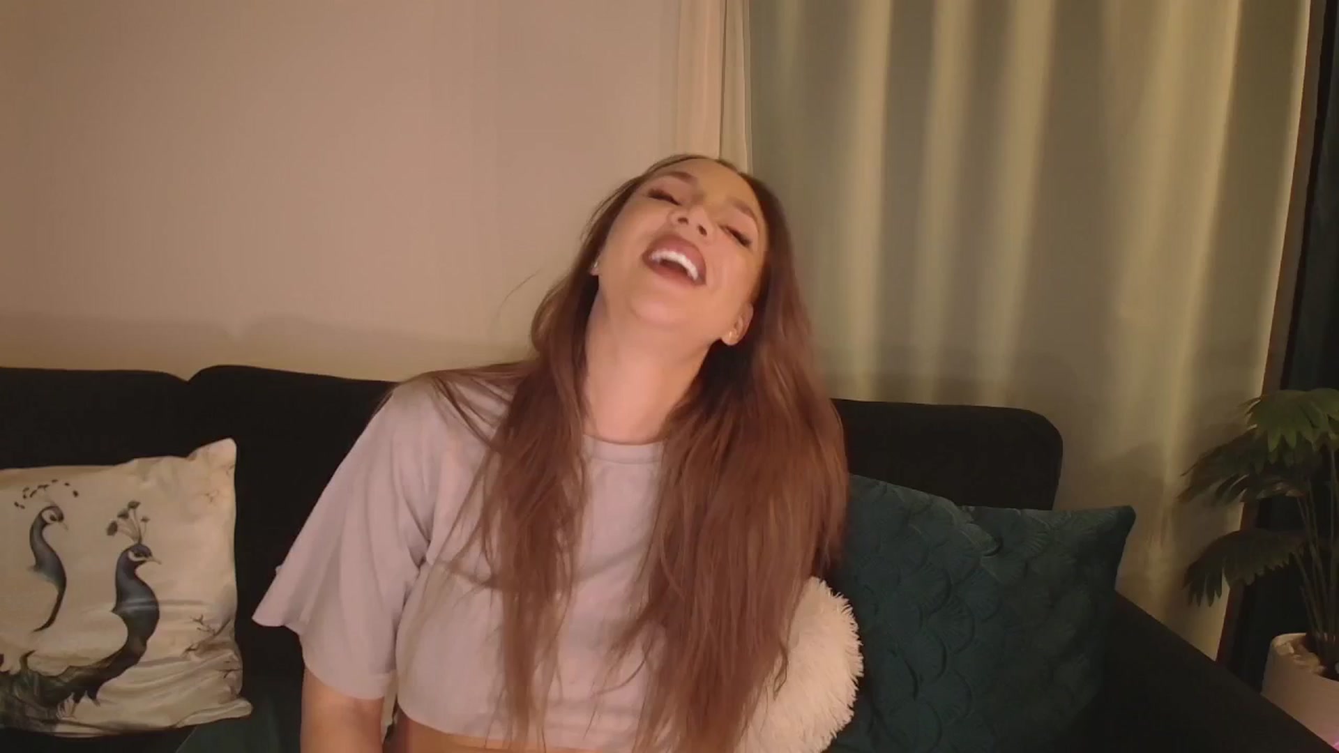Gallery image thumbnail from ElissaBeats's myfreecams stream on, 02/28/2026, 08:01 image 6 of 20