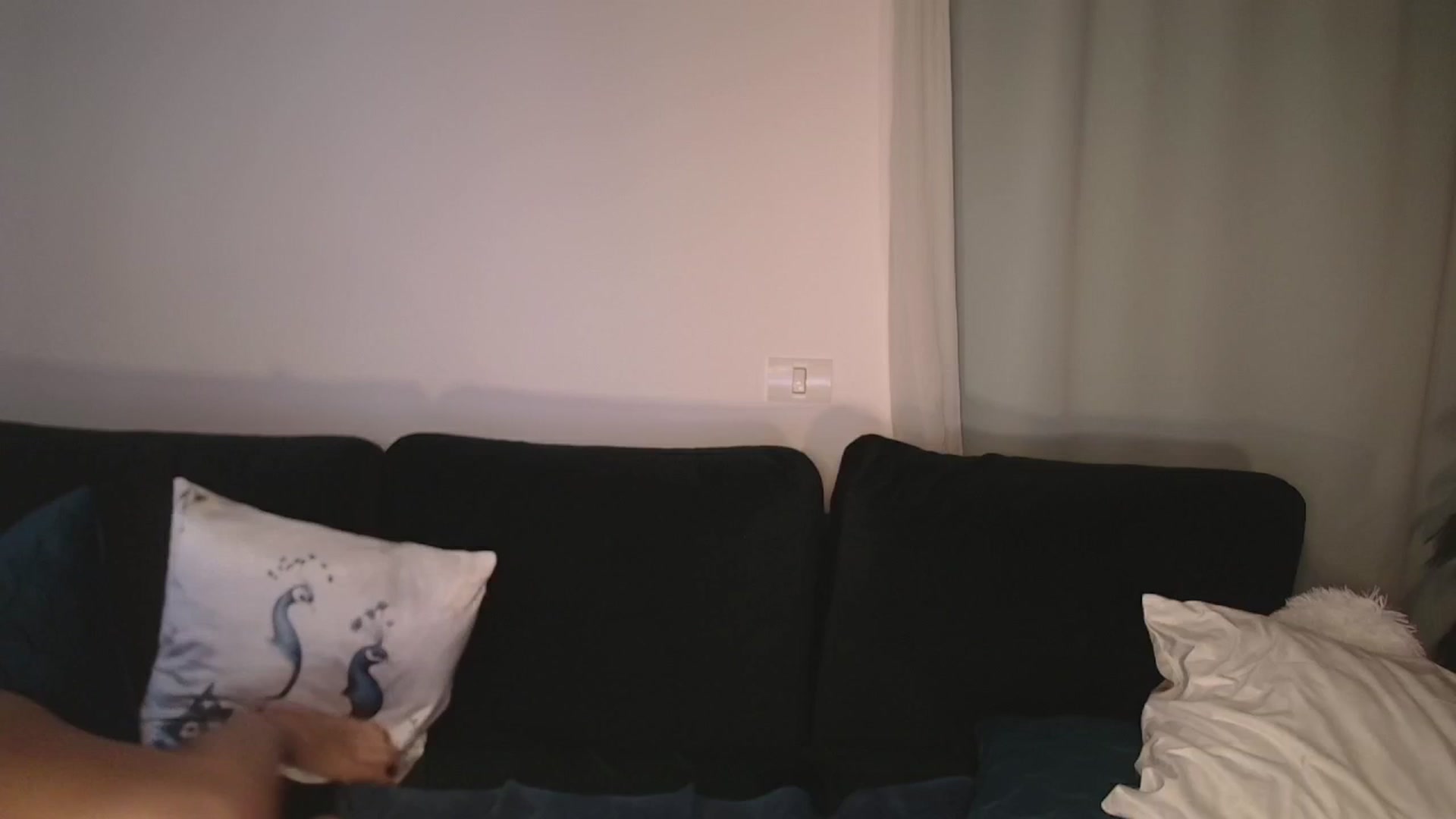Gallery image thumbnail from ElissaBeats's myfreecams stream on, 02/28/2026, 09:14 image 9 of 20
