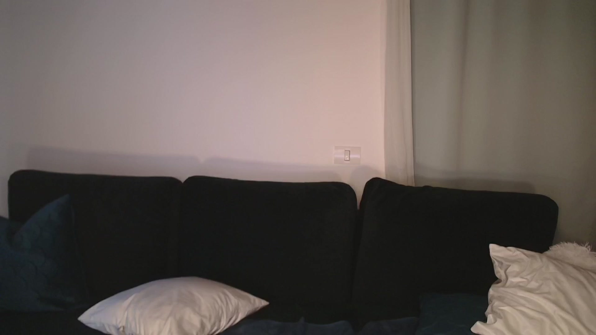 Gallery image thumbnail from ElissaBeats's myfreecams stream on, 02/28/2026, 09:14 image 10 of 20