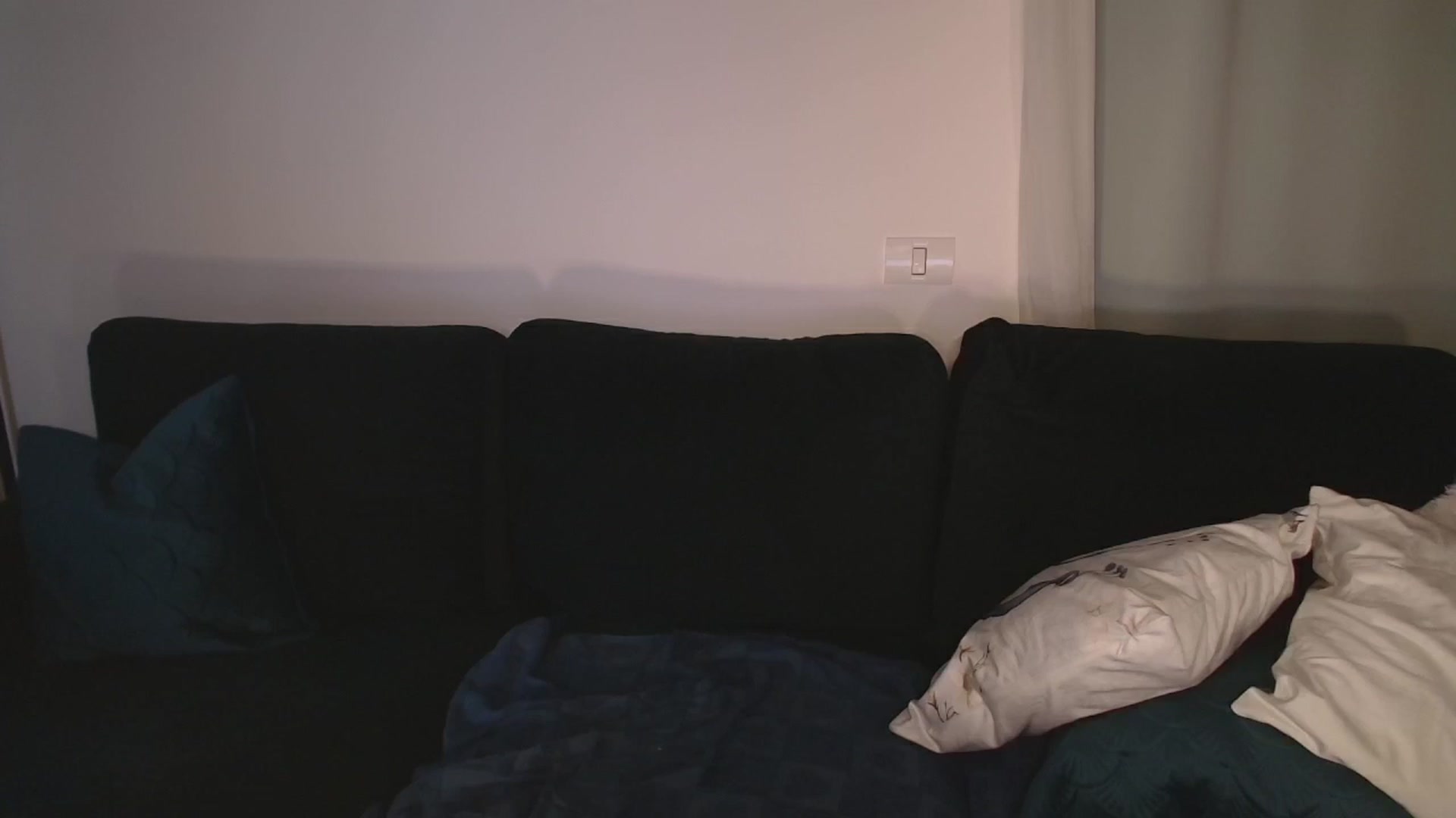 Gallery image thumbnail from ElissaBeats's myfreecams stream on, 02/28/2026, 09:41 image 9 of 20