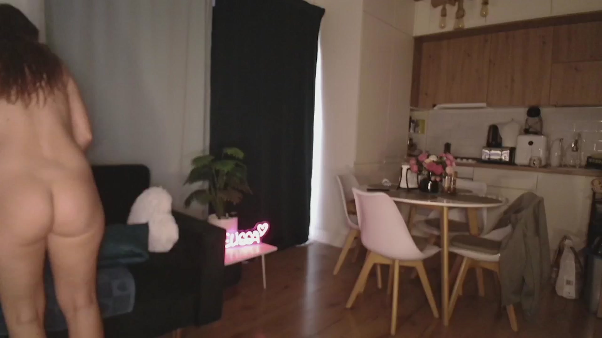 Gallery image thumbnail from ElissaBeats's myfreecams stream on, 02/28/2026, 09:41 image 15 of 20