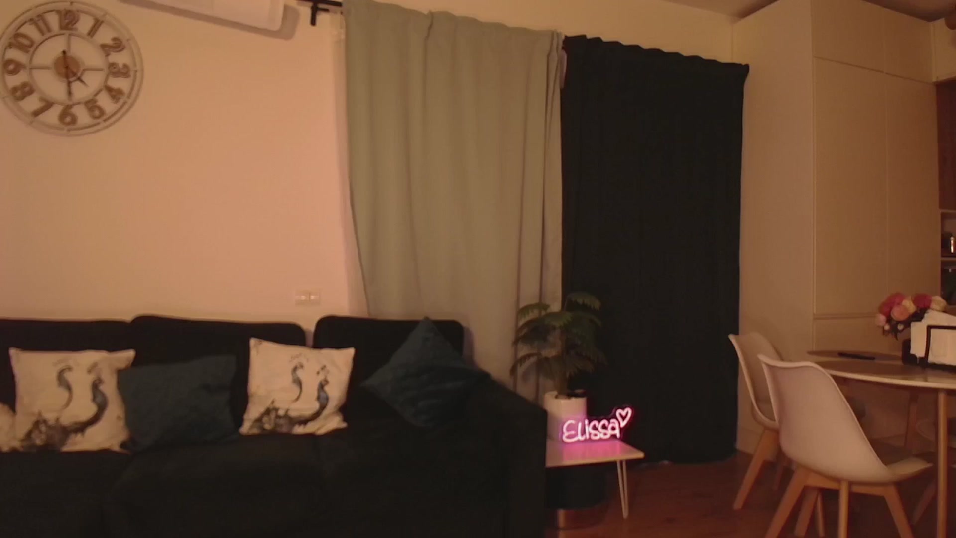 Gallery image thumbnail from ElissaBeats's myfreecams stream on, 03/21/2026, 03:06 image 10 of 20