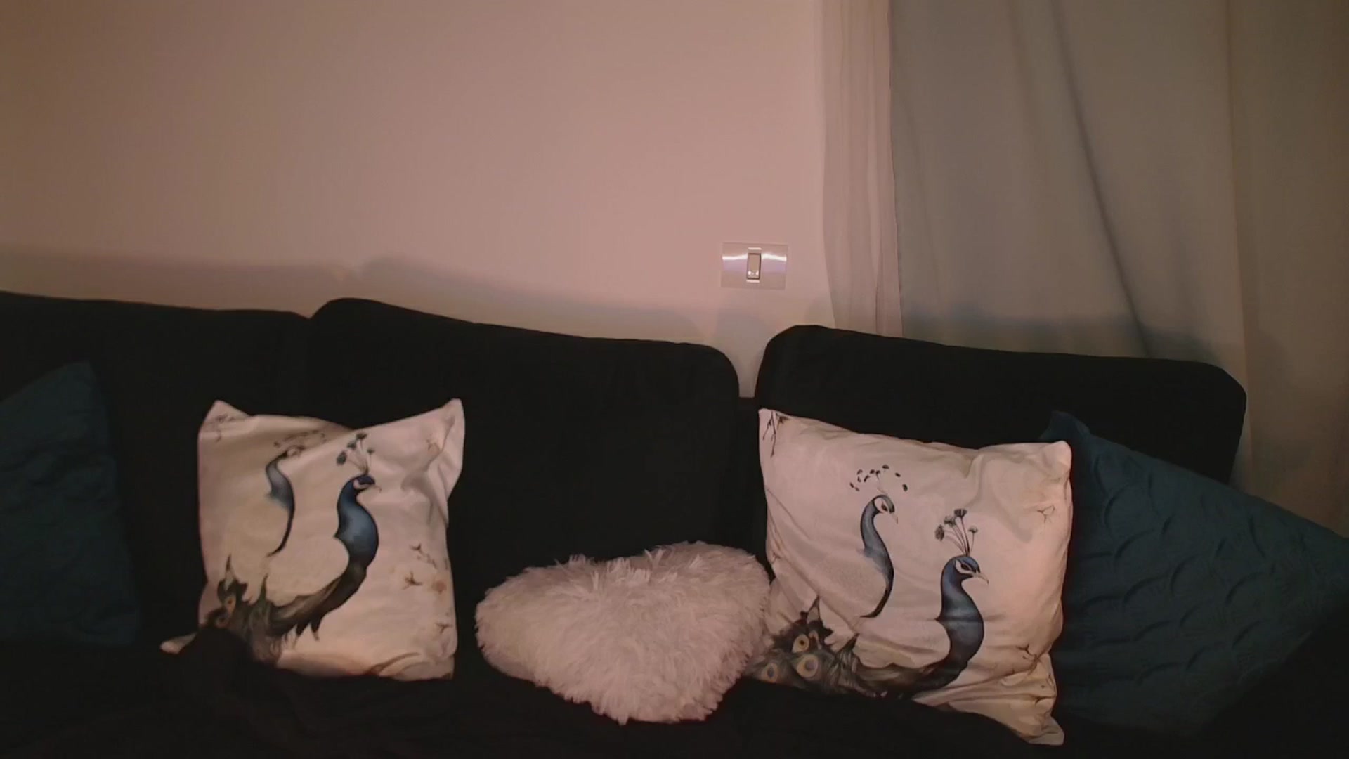 Gallery image thumbnail from ElissaBeats's myfreecams stream on, 04/04/2026, 06:07 image 7 of 20