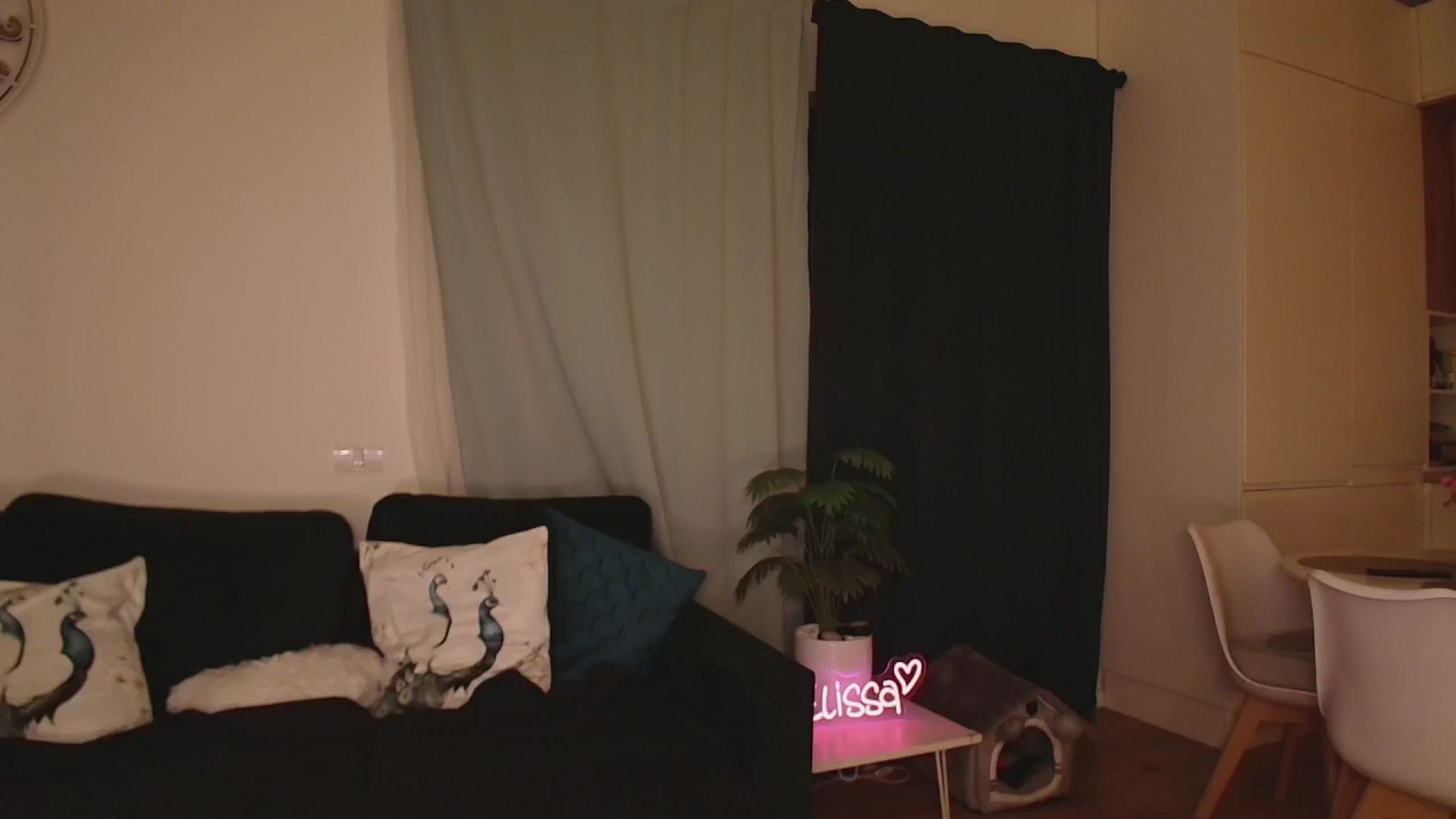 Gallery image thumbnail from ElissaBeats's myfreecams stream on, 04/04/2026, 06:07 image 2 of 20