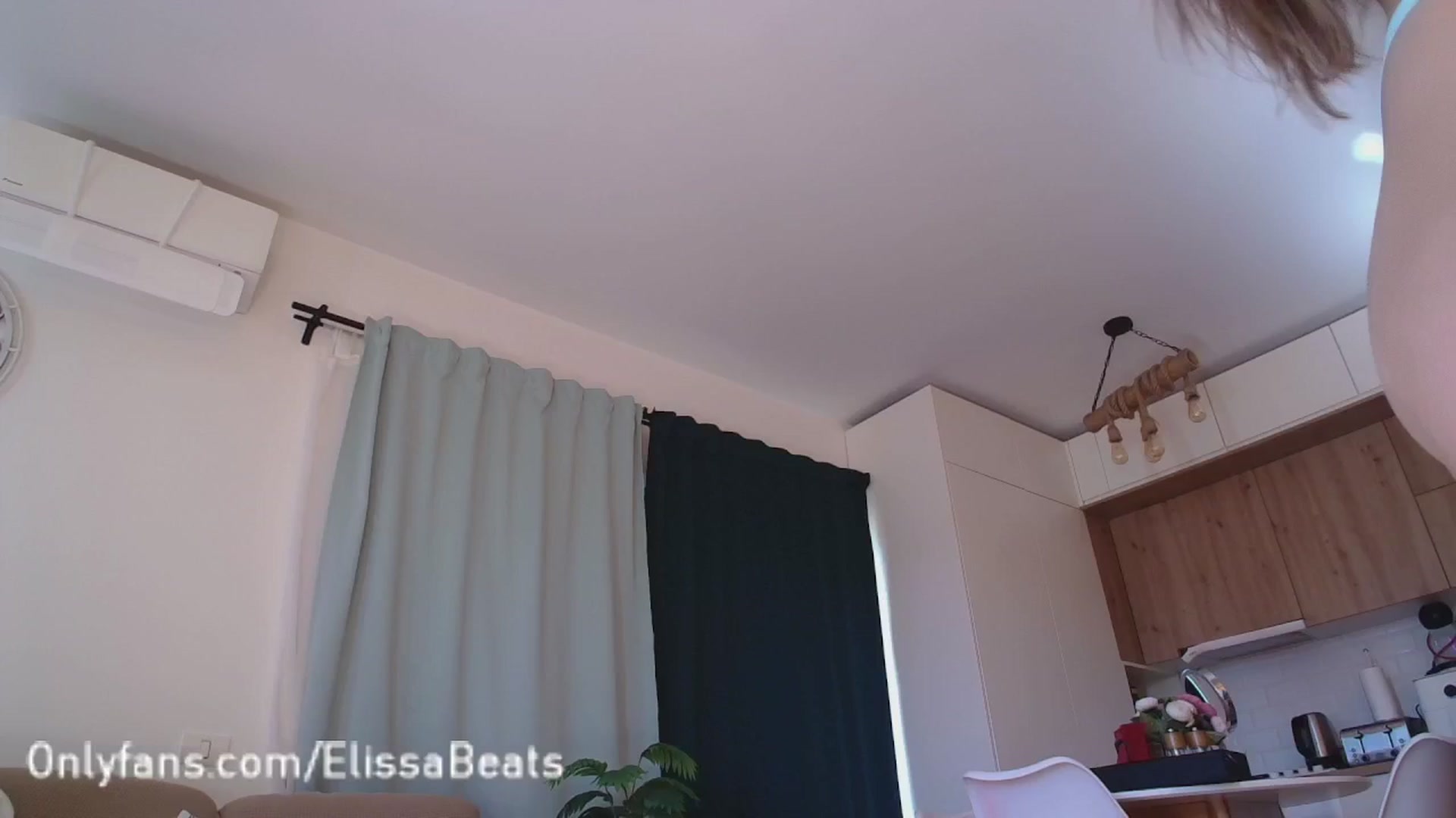 Gallery image thumbnail from ElissaBeats's myfreecams stream on, 04/26/2026, 07:59 image 11 of 20
