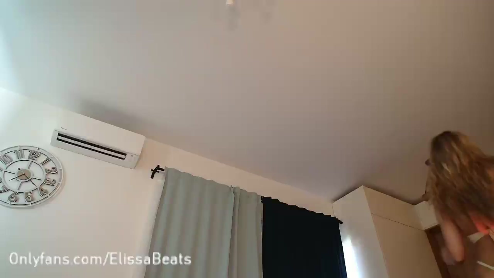 Gallery image thumbnail from ElissaBeats's myfreecams stream on, 07/06/2026, 04:36 image 10 of 20