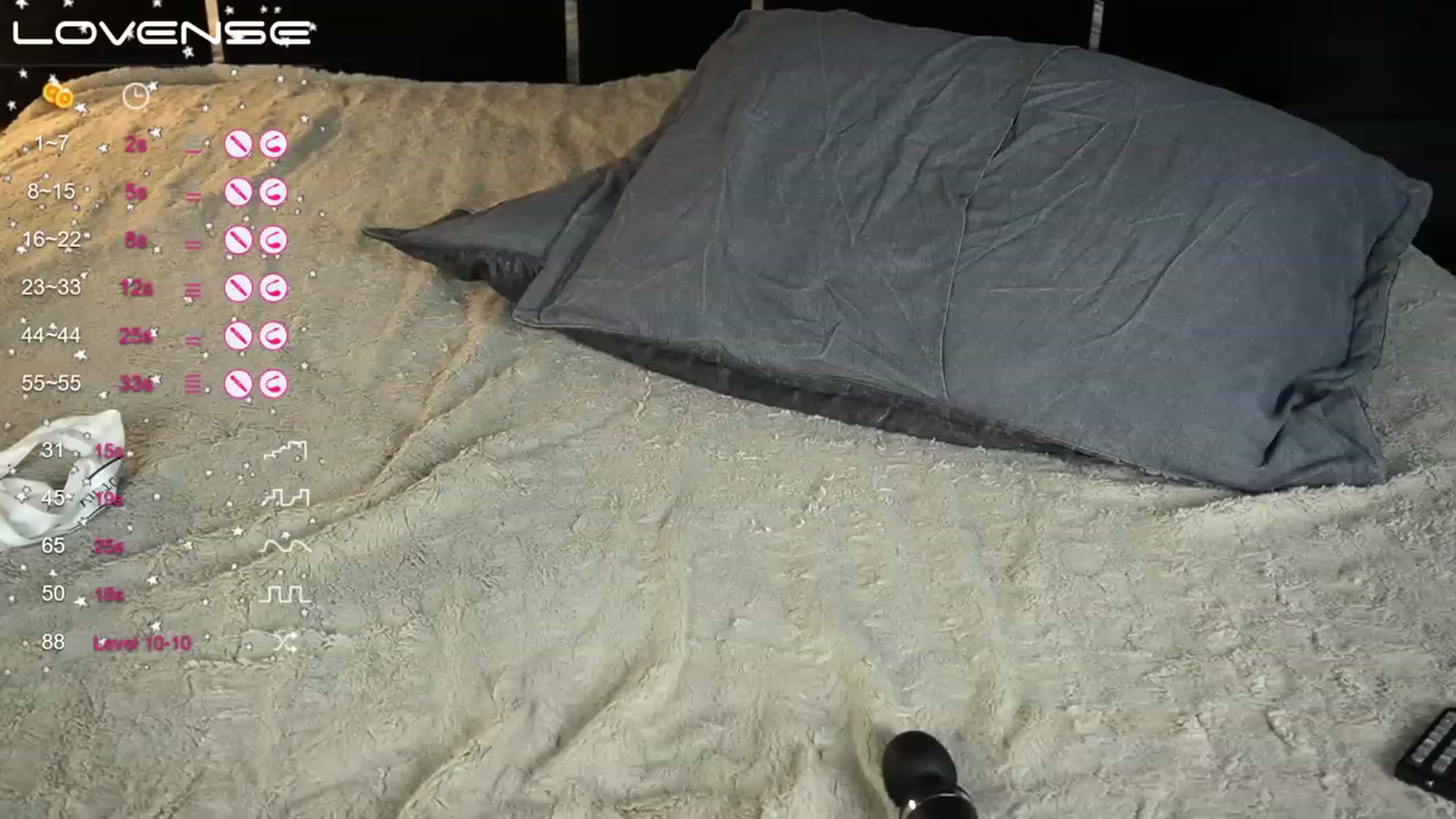 Gallery image thumbnail from Elissa_Moon's myfreecams stream on, 08/09/2023, 11:24 image 3 of 20