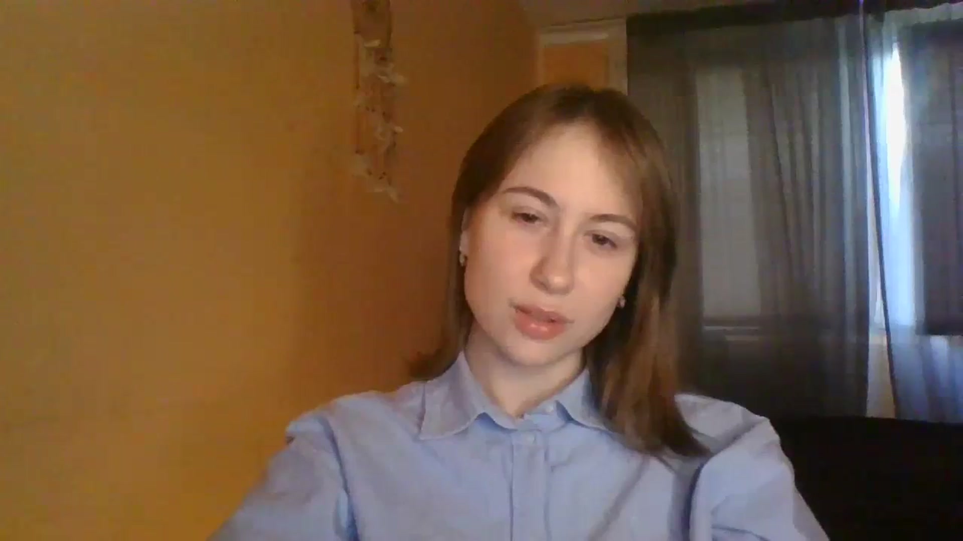 Gallery image thumbnail from Elix1r's myfreecams stream on, 03/15/2024, 16:34 image 8 of 20
