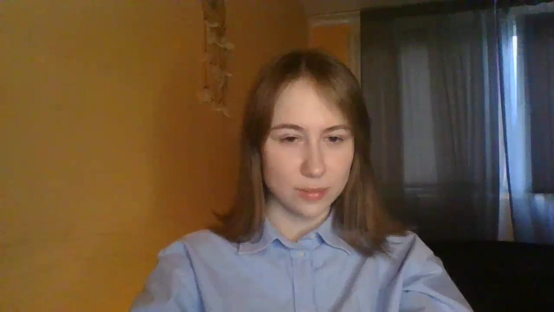 Gallery image thumbnail from Elix1r's myfreecams stream on, 03/15/2024, 16:34 image 19 of 20