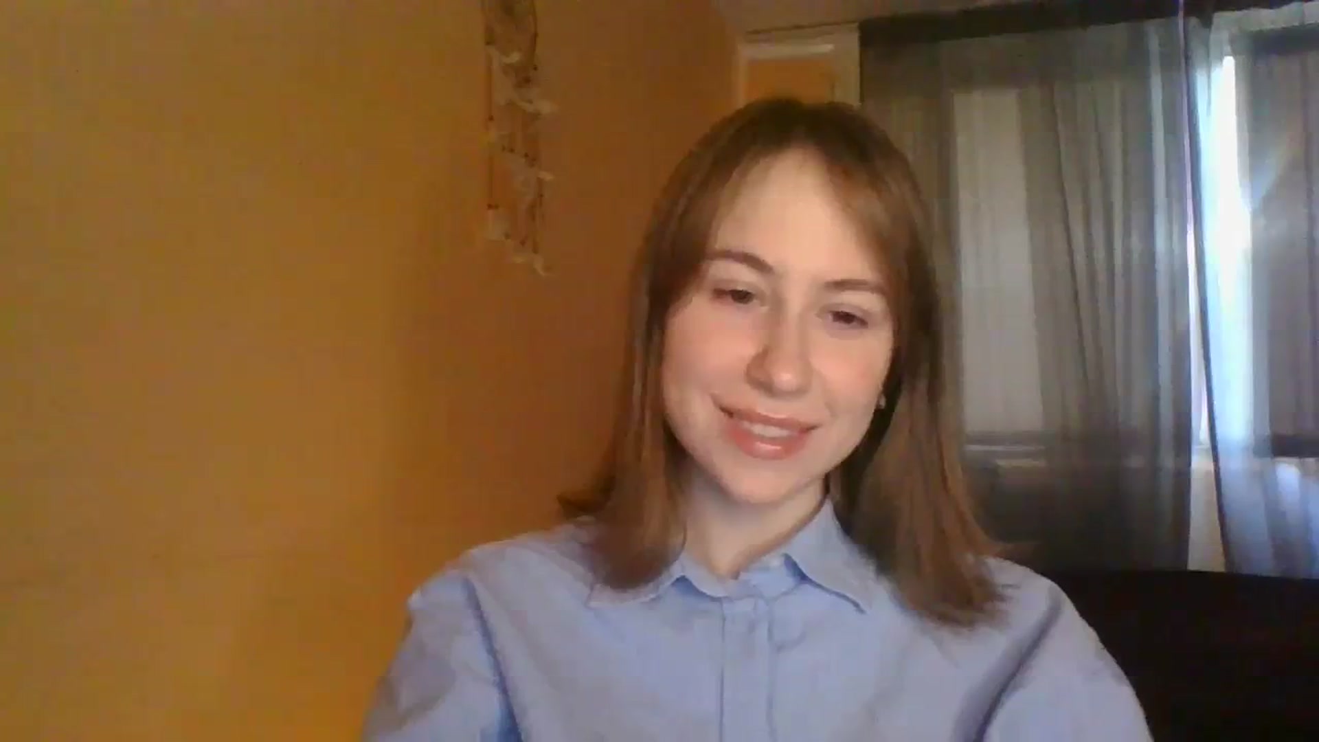 Gallery image thumbnail from Elix1r's myfreecams stream on, 03/15/2024, 16:34 image 4 of 20